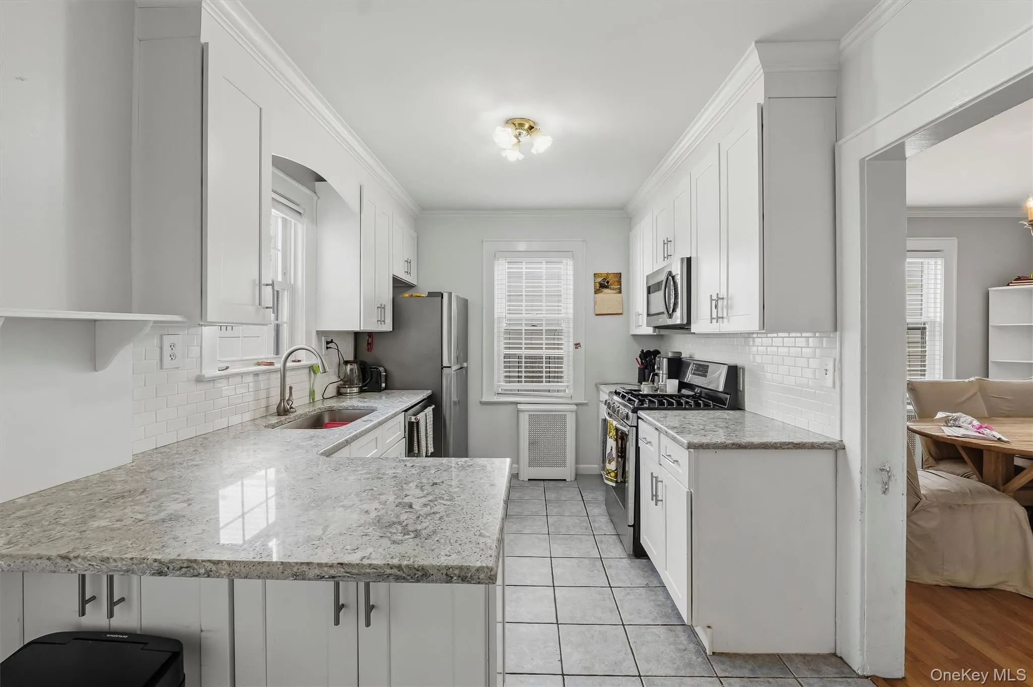 51 Sterling Avenue, Yonkers, NY, 3 Bedrooms Bedrooms, 8 Rooms Rooms,2 BathroomsBathrooms,Residential,For Rent,Sterling,0,1056086 51 Sterling Avenue, Yonkers, NY, 3 Bedrooms Bedrooms, 8 Rooms Rooms,2 BathroomsBathrooms,Residential,For Rent,Sterling,0,1056086