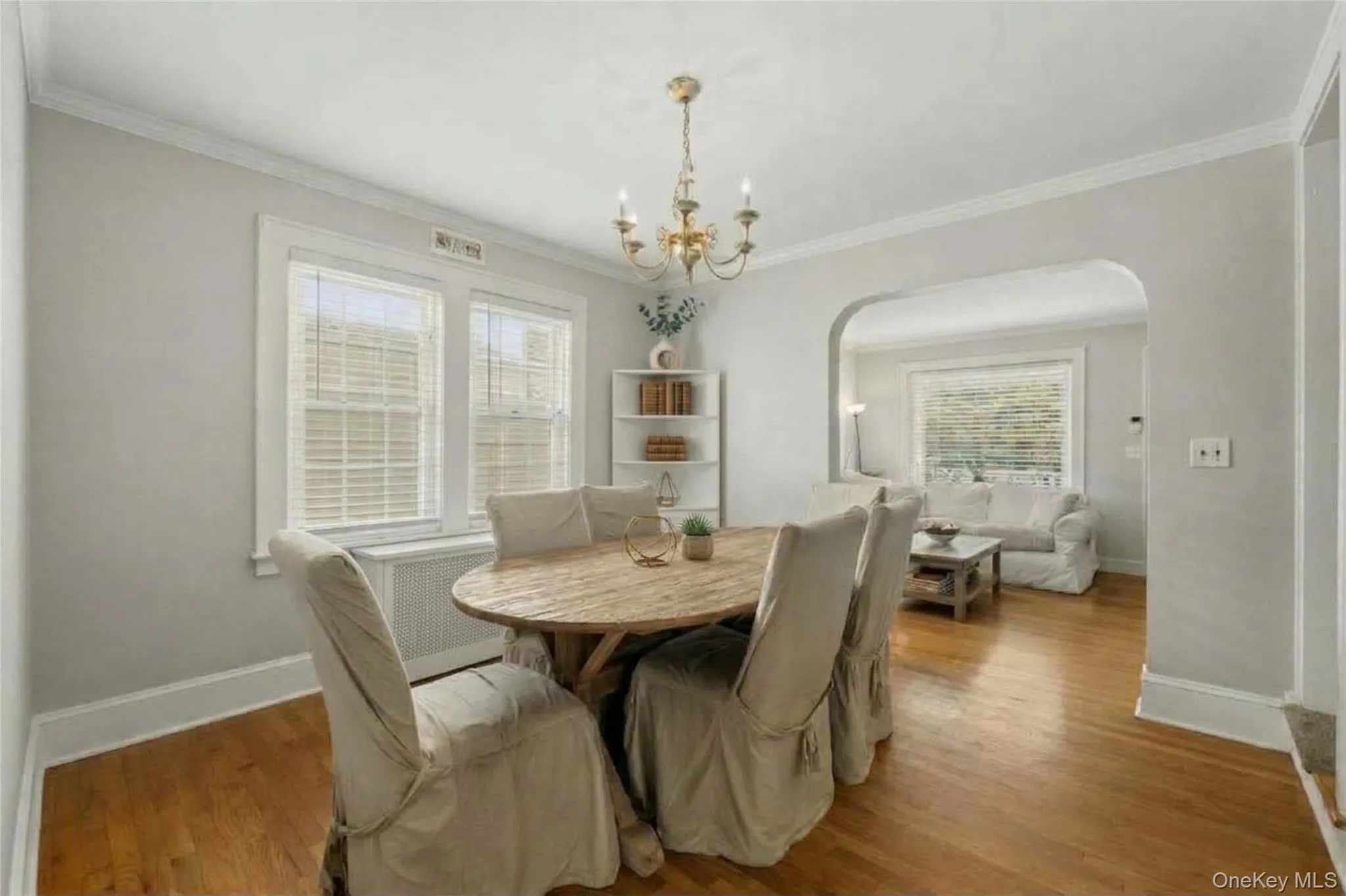 51 Sterling Avenue, Yonkers, NY, 3 Bedrooms Bedrooms, 8 Rooms Rooms,2 BathroomsBathrooms,Residential,For Rent,Sterling,0,1056086 51 Sterling Avenue, Yonkers, NY, 3 Bedrooms Bedrooms, 8 Rooms Rooms,2 BathroomsBathrooms,Residential,For Rent,Sterling,0,1056086