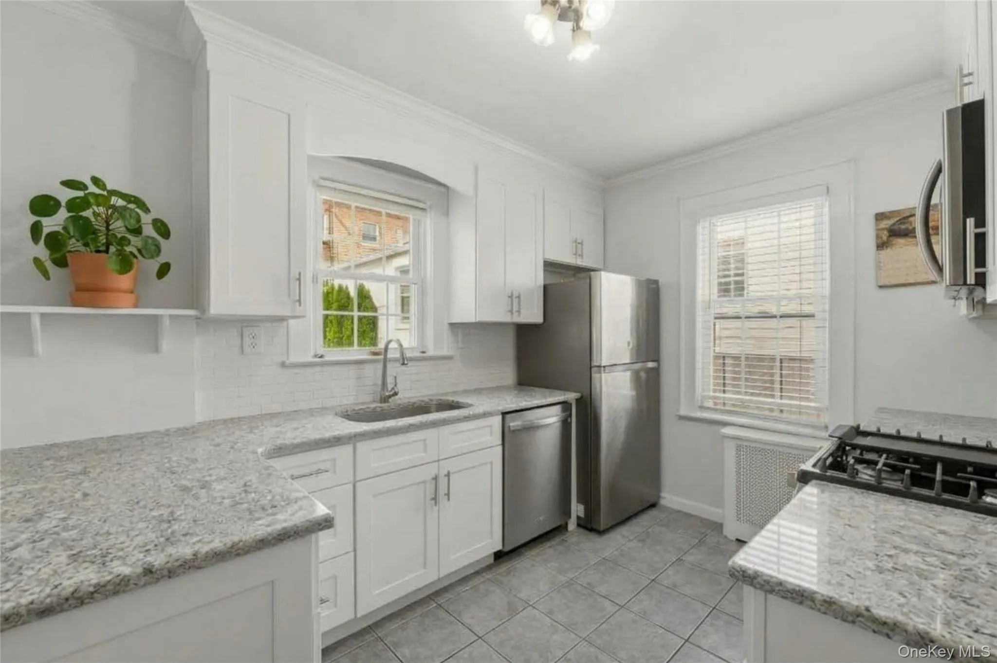 51 Sterling Avenue, Yonkers, NY, 3 Bedrooms Bedrooms, 8 Rooms Rooms,2 BathroomsBathrooms,Residential,For Rent,Sterling,0,1056086 51 Sterling Avenue, Yonkers, NY, 3 Bedrooms Bedrooms, 8 Rooms Rooms,2 BathroomsBathrooms,Residential,For Rent,Sterling,0,1056086