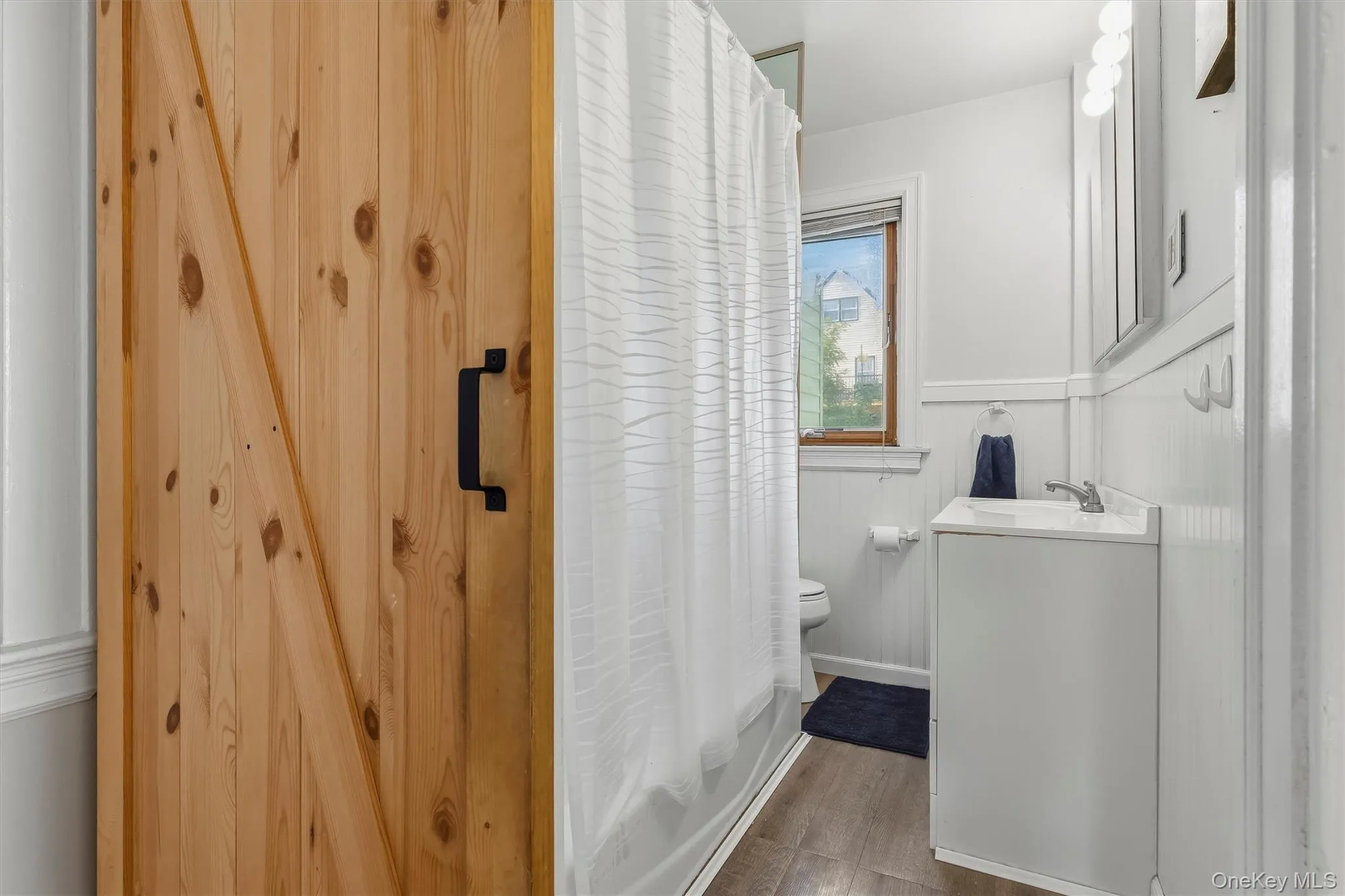 51 Sterling Avenue, Yonkers, NY, 3 Bedrooms Bedrooms, 8 Rooms Rooms,2 BathroomsBathrooms,Residential,For Rent,Sterling,0,1056086 51 Sterling Avenue, Yonkers, NY, 3 Bedrooms Bedrooms, 8 Rooms Rooms,2 BathroomsBathrooms,Residential,For Rent,Sterling,0,1056086