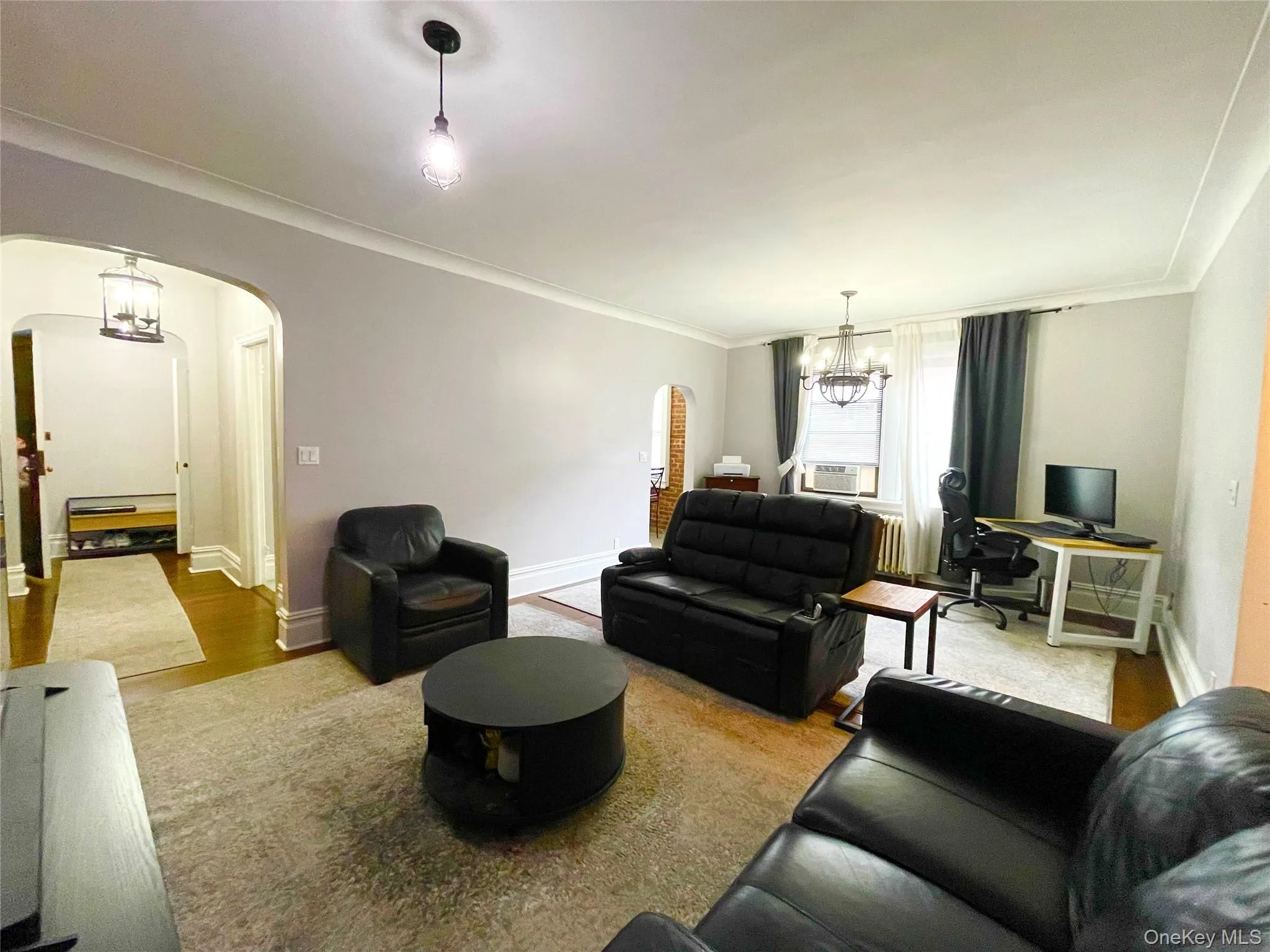 1 Franklin Avenue, White Plains, NY, 1 Bedroom Bedrooms, 5 Rooms Rooms,1 BathroomBathrooms,Residential,For Rent,Franklin,0,1056088 1 Franklin Avenue, White Plains, NY, 1 Bedroom Bedrooms, 5 Rooms Rooms,1 BathroomBathrooms,Residential,For Rent,Franklin,0,1056088