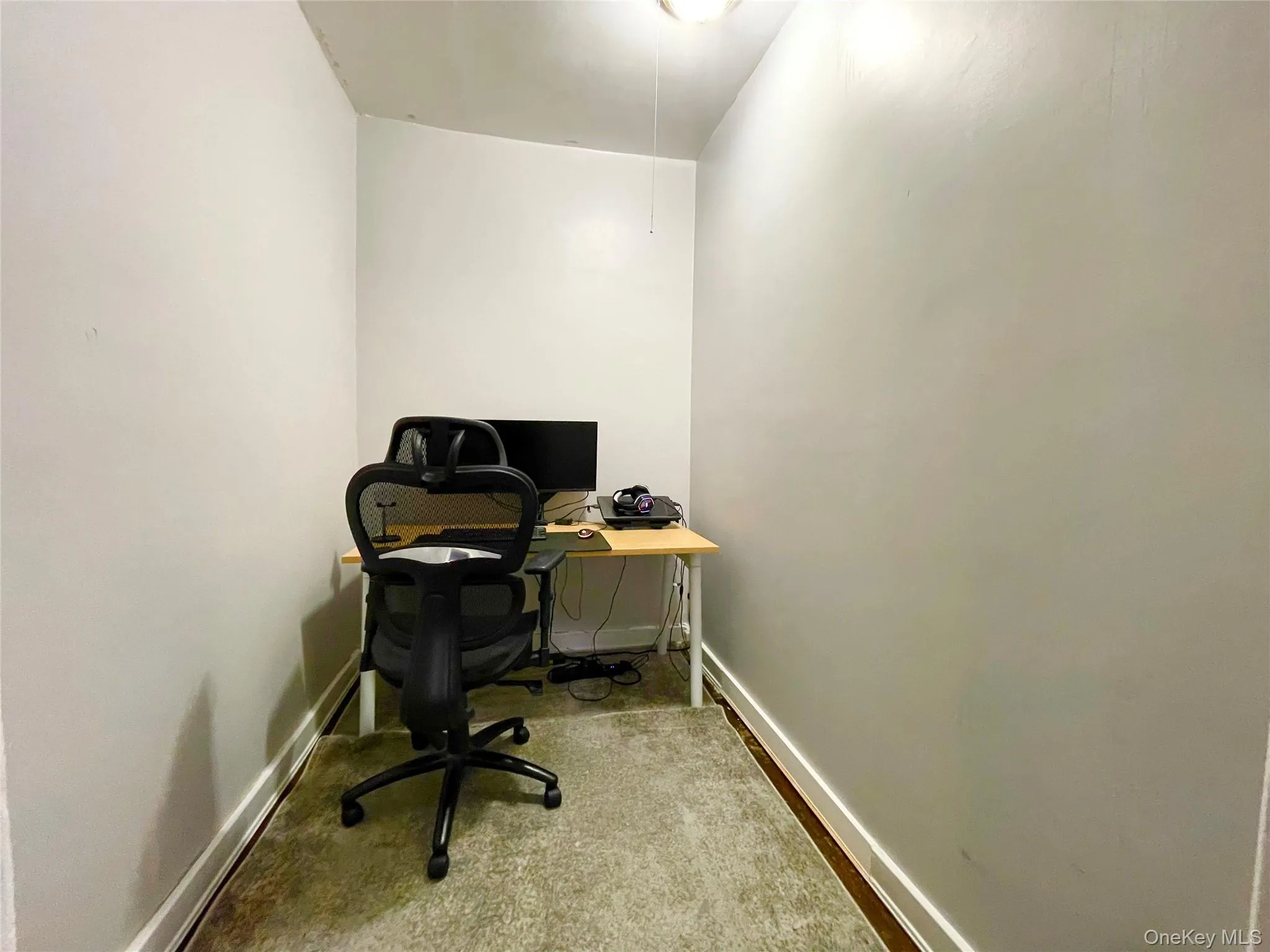 1 Franklin Avenue, White Plains, NY, 1 Bedroom Bedrooms, 5 Rooms Rooms,1 BathroomBathrooms,Residential,For Rent,Franklin,0,1056088 1 Franklin Avenue, White Plains, NY, 1 Bedroom Bedrooms, 5 Rooms Rooms,1 BathroomBathrooms,Residential,For Rent,Franklin,0,1056088