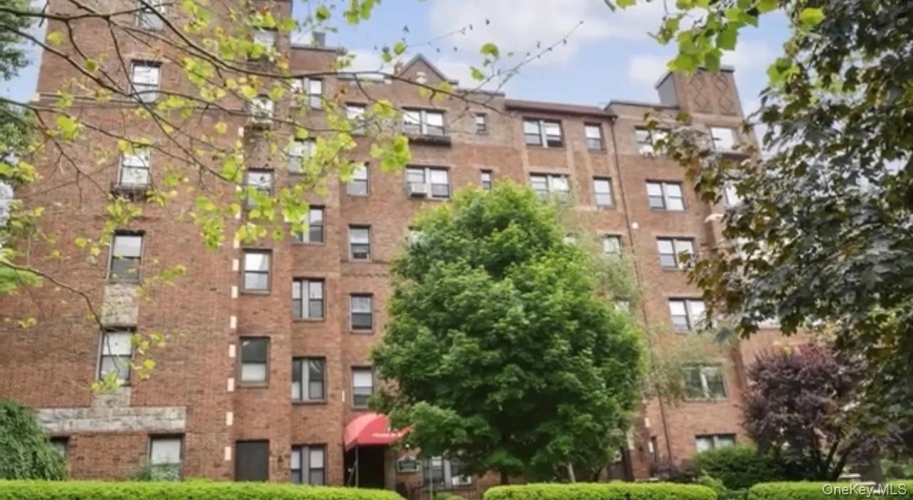 1 Franklin Avenue, White Plains, NY, 1 Bedroom Bedrooms, 5 Rooms Rooms,1 BathroomBathrooms,Residential,For Rent,Franklin,0,1056088 1 Franklin Avenue, White Plains, NY, 1 Bedroom Bedrooms, 5 Rooms Rooms,1 BathroomBathrooms,Residential,For Rent,Franklin,0,1056088