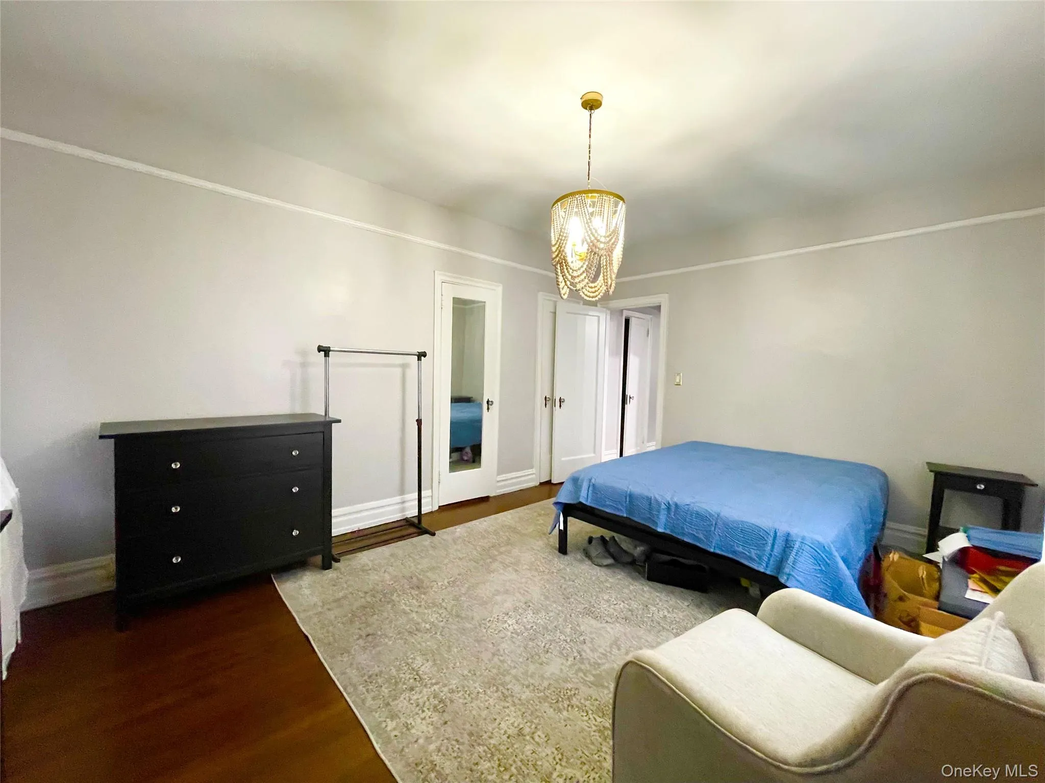 1 Franklin Avenue, White Plains, NY, 1 Bedroom Bedrooms, 5 Rooms Rooms,1 BathroomBathrooms,Residential,For Rent,Franklin,0,1056088 1 Franklin Avenue, White Plains, NY, 1 Bedroom Bedrooms, 5 Rooms Rooms,1 BathroomBathrooms,Residential,For Rent,Franklin,0,1056088