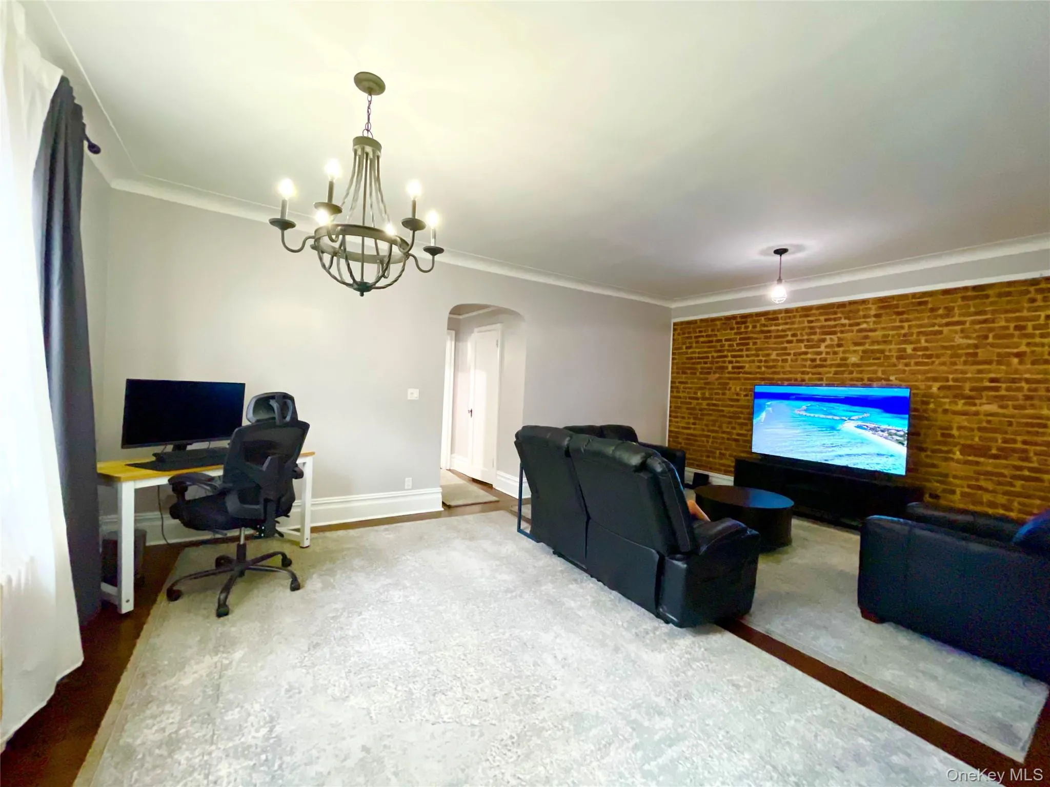 1 Franklin Avenue, White Plains, NY, 1 Bedroom Bedrooms, 5 Rooms Rooms,1 BathroomBathrooms,Residential,For Rent,Franklin,0,1056088 1 Franklin Avenue, White Plains, NY, 1 Bedroom Bedrooms, 5 Rooms Rooms,1 BathroomBathrooms,Residential,For Rent,Franklin,0,1056088