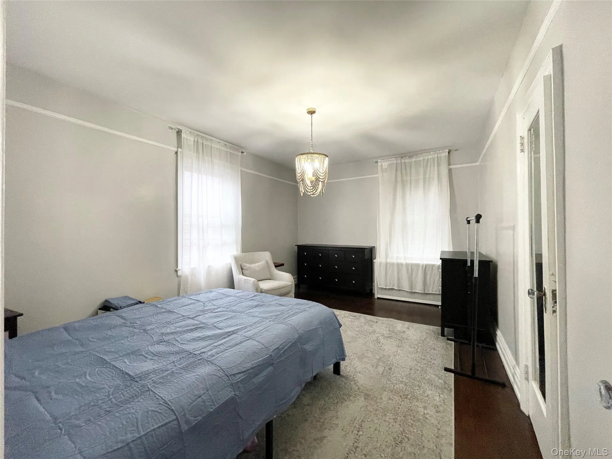 1 Franklin Avenue, White Plains, NY, 1 Bedroom Bedrooms, 5 Rooms Rooms,1 BathroomBathrooms,Residential,For Rent,Franklin,0,1056088 1 Franklin Avenue, White Plains, NY, 1 Bedroom Bedrooms, 5 Rooms Rooms,1 BathroomBathrooms,Residential,For Rent,Franklin,0,1056088
