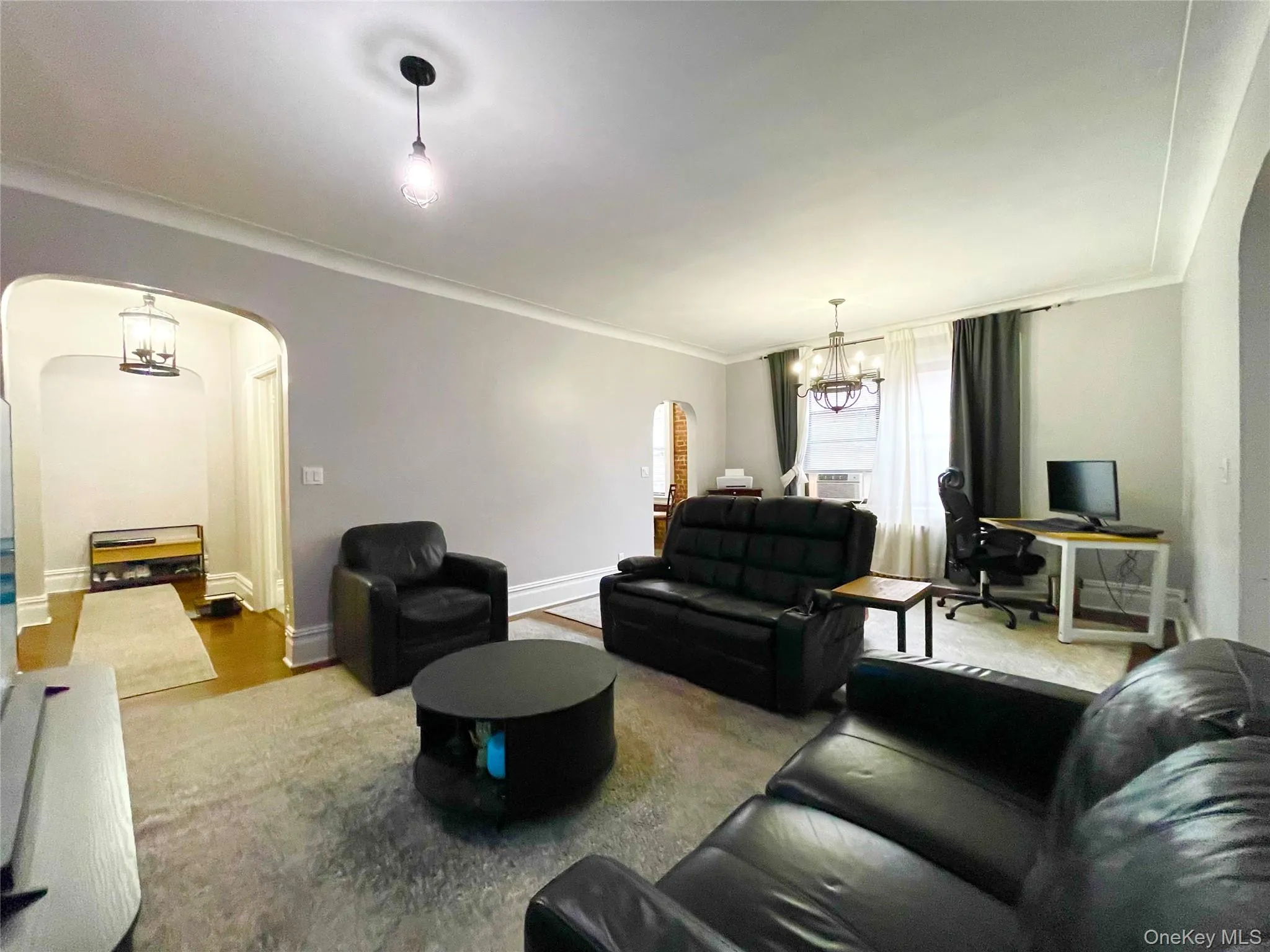 1 Franklin Avenue, White Plains, NY, 1 Bedroom Bedrooms, 5 Rooms Rooms,1 BathroomBathrooms,Residential,For Rent,Franklin,0,1056088 1 Franklin Avenue, White Plains, NY, 1 Bedroom Bedrooms, 5 Rooms Rooms,1 BathroomBathrooms,Residential,For Rent,Franklin,0,1056088
