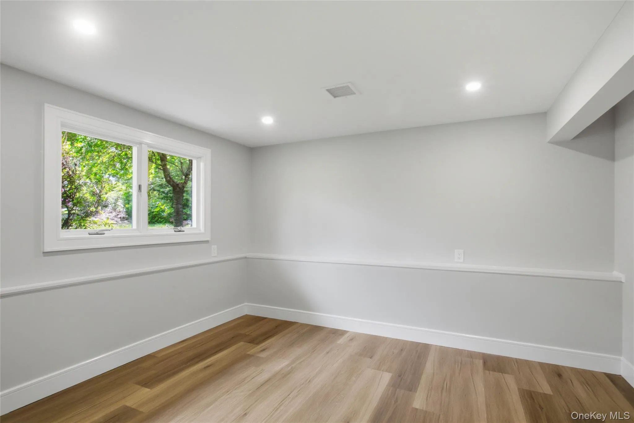 39 Kings Ridge Road, Carmel, NY, 3 Bedrooms Bedrooms, 7 Rooms Rooms,3 BathroomsBathrooms,Residential Lease,For Rent,Kings Ridge,0,1056090 39 Kings Ridge Road, Carmel, NY, 3 Bedrooms Bedrooms, 7 Rooms Rooms,3 BathroomsBathrooms,Residential Lease,For Rent,Kings Ridge,0,1056090