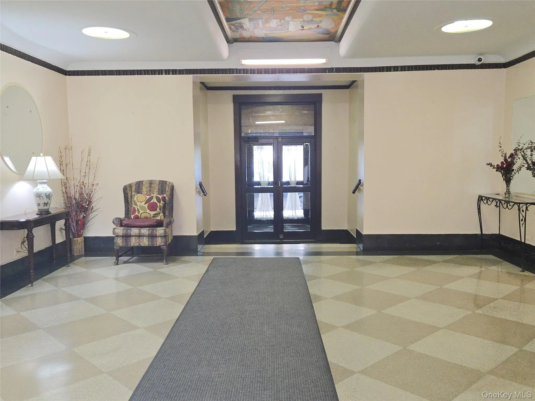 55 190th Street, New York, NY, 1 Bedroom Bedrooms, 4 Rooms Rooms,1 BathroomBathrooms,Residential,For Rent,190th,0,1056092 55 190th Street, New York, NY, 1 Bedroom Bedrooms, 4 Rooms Rooms,1 BathroomBathrooms,Residential,For Rent,190th,0,1056092