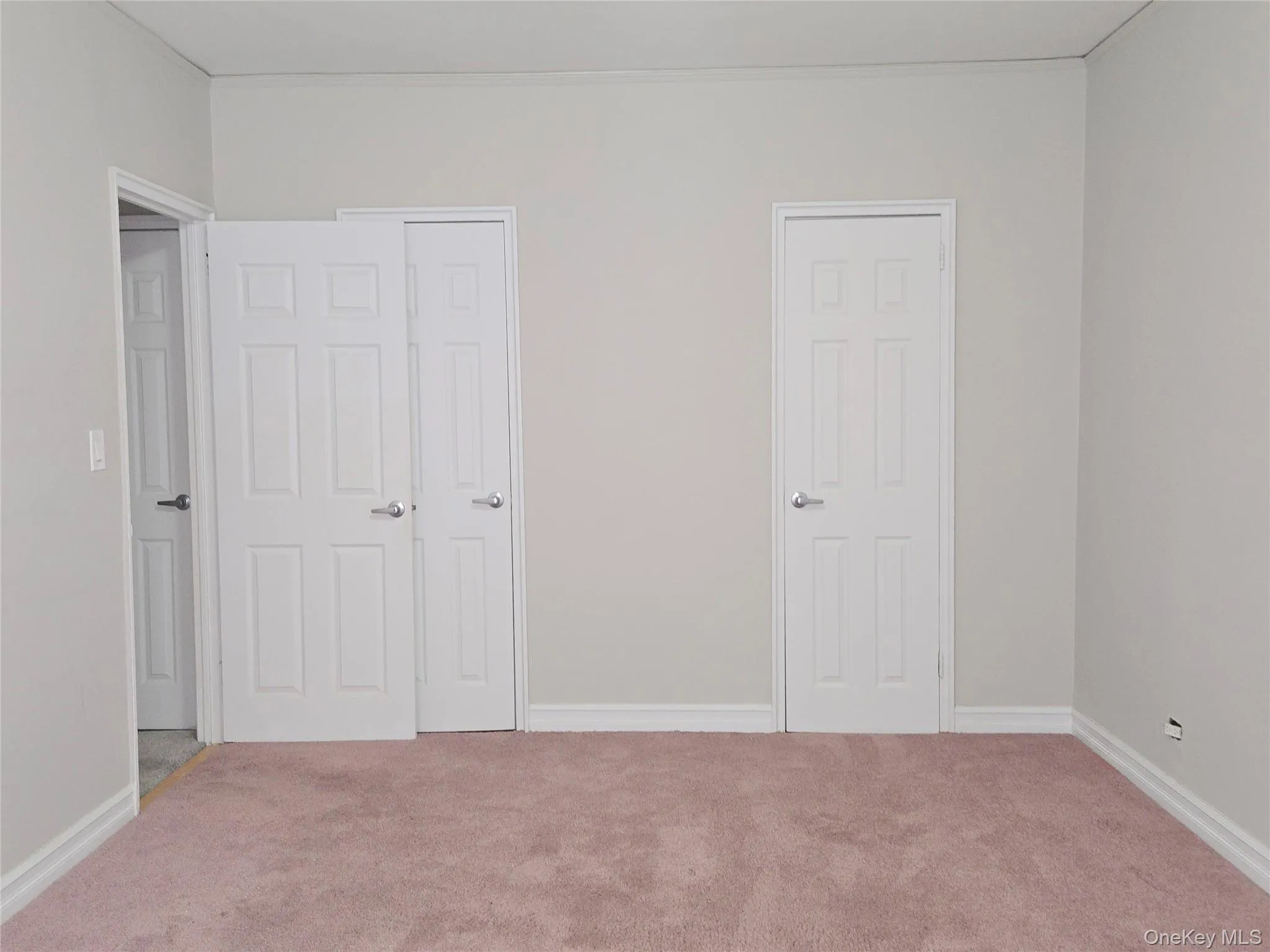 55 190th Street, New York, NY, 1 Bedroom Bedrooms, 4 Rooms Rooms,1 BathroomBathrooms,Residential,For Rent,190th,0,1056092 55 190th Street, New York, NY, 1 Bedroom Bedrooms, 4 Rooms Rooms,1 BathroomBathrooms,Residential,For Rent,190th,0,1056092