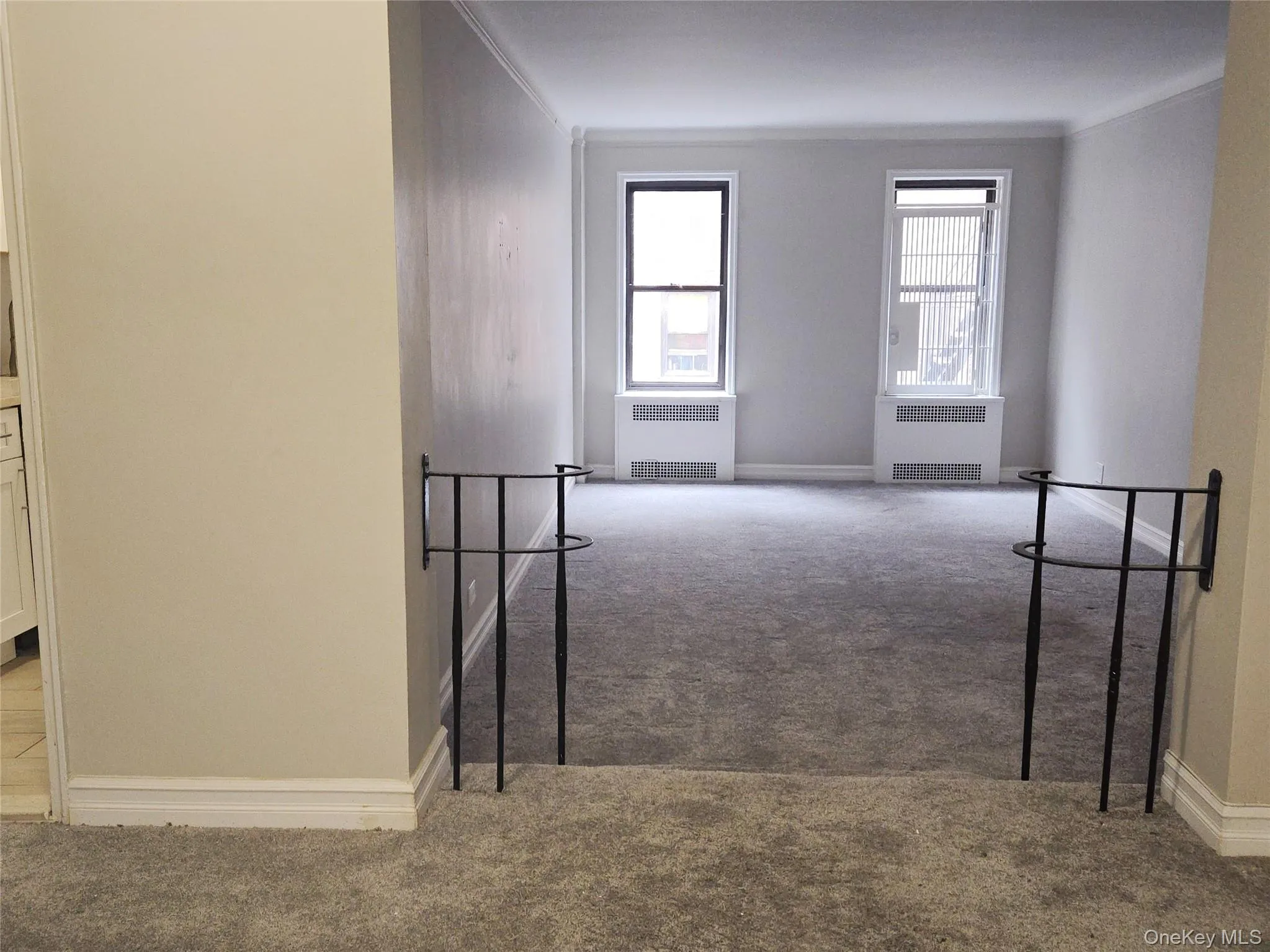 55 190th Street, New York, NY, 1 Bedroom Bedrooms, 4 Rooms Rooms,1 BathroomBathrooms,Residential,For Rent,190th,0,1056092 55 190th Street, New York, NY, 1 Bedroom Bedrooms, 4 Rooms Rooms,1 BathroomBathrooms,Residential,For Rent,190th,0,1056092