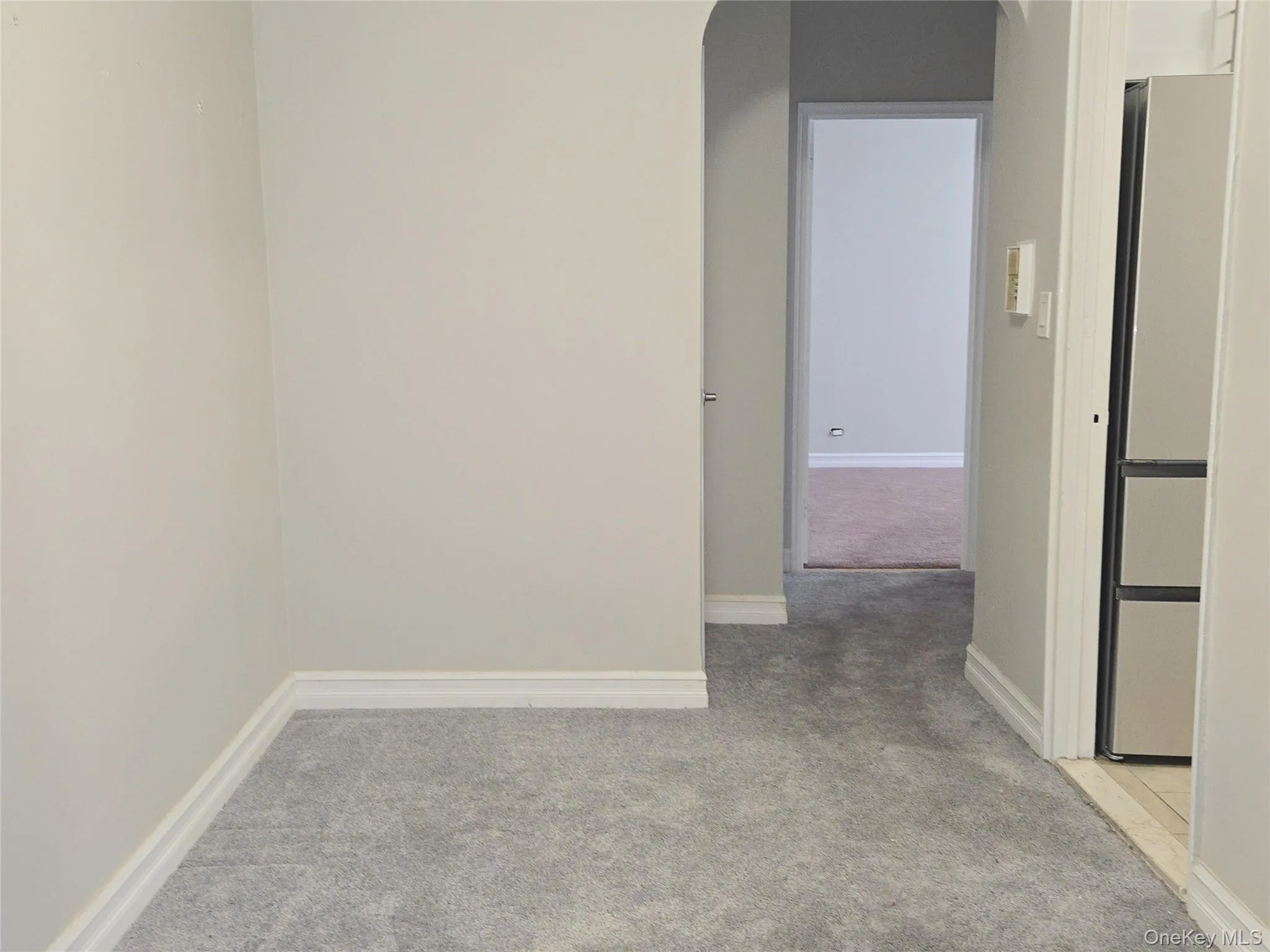 55 190th Street, New York, NY, 1 Bedroom Bedrooms, 4 Rooms Rooms,1 BathroomBathrooms,Residential,For Rent,190th,0,1056092 55 190th Street, New York, NY, 1 Bedroom Bedrooms, 4 Rooms Rooms,1 BathroomBathrooms,Residential,For Rent,190th,0,1056092