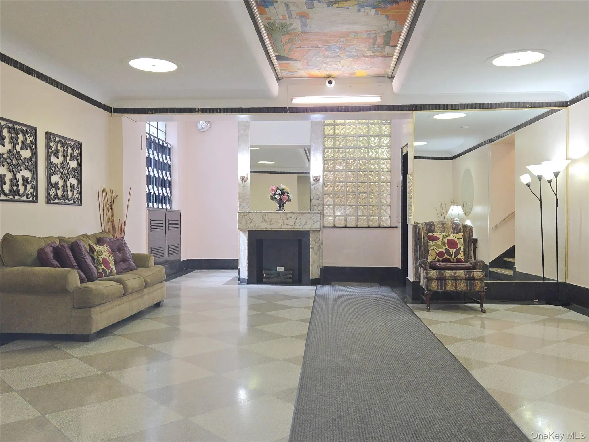 55 190th Street, New York, NY, 1 Bedroom Bedrooms, 4 Rooms Rooms,1 BathroomBathrooms,Residential,For Rent,190th,0,1056092 55 190th Street, New York, NY, 1 Bedroom Bedrooms, 4 Rooms Rooms,1 BathroomBathrooms,Residential,For Rent,190th,0,1056092