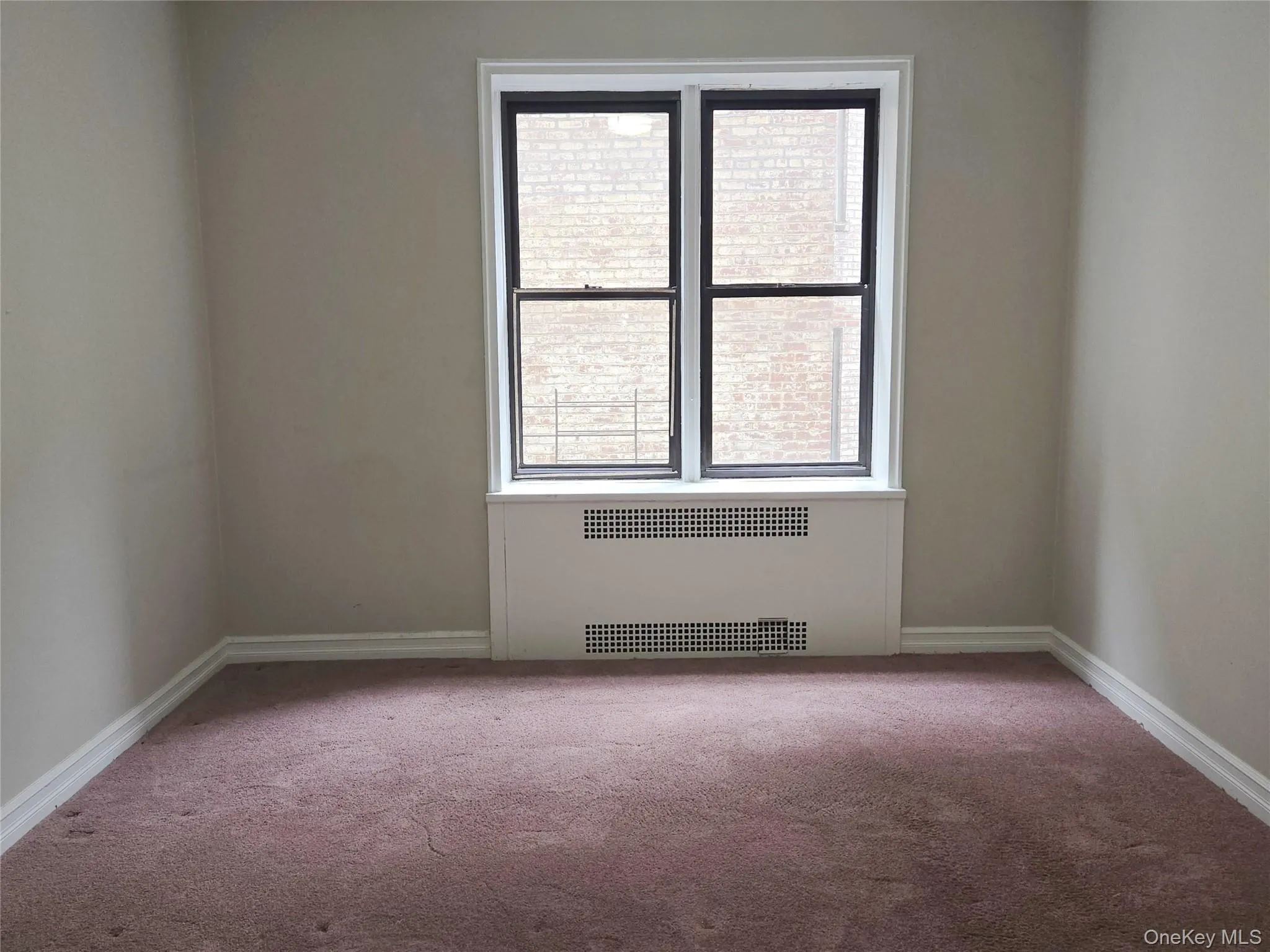 55 190th Street, New York, NY, 1 Bedroom Bedrooms, 4 Rooms Rooms,1 BathroomBathrooms,Residential,For Rent,190th,0,1056092 55 190th Street, New York, NY, 1 Bedroom Bedrooms, 4 Rooms Rooms,1 BathroomBathrooms,Residential,For Rent,190th,0,1056092