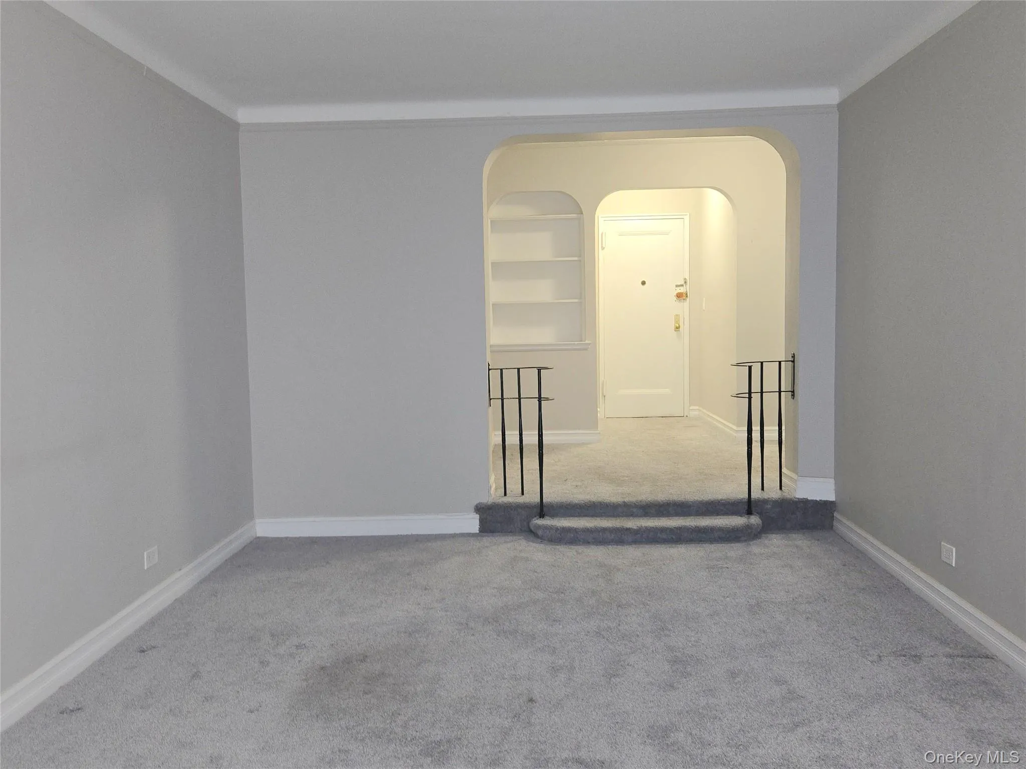 55 190th Street, New York, NY, 1 Bedroom Bedrooms, 4 Rooms Rooms,1 BathroomBathrooms,Residential,For Rent,190th,0,1056092 55 190th Street, New York, NY, 1 Bedroom Bedrooms, 4 Rooms Rooms,1 BathroomBathrooms,Residential,For Rent,190th,0,1056092