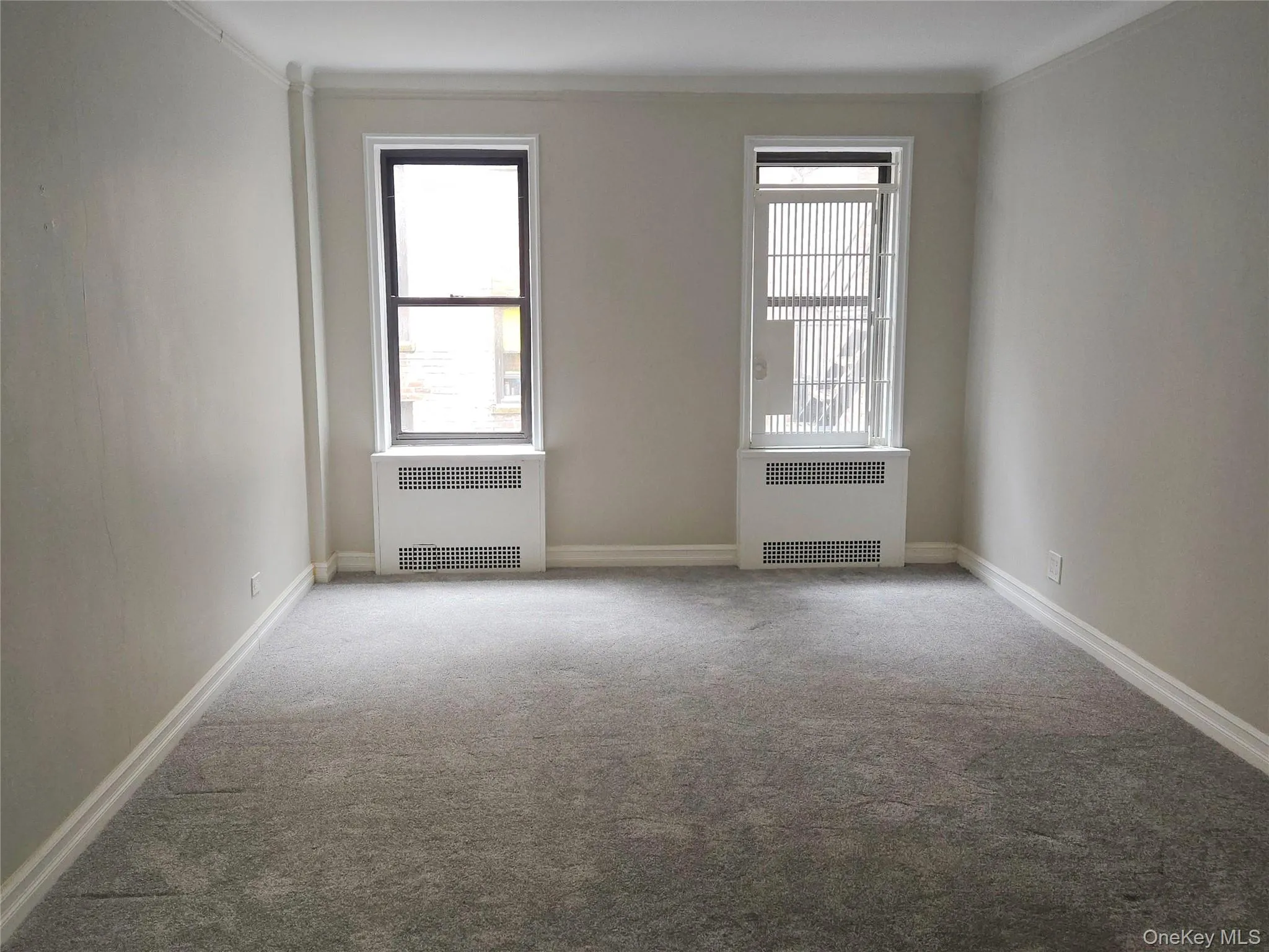 55 190th Street, New York, NY, 1 Bedroom Bedrooms, 4 Rooms Rooms,1 BathroomBathrooms,Residential,For Rent,190th,0,1056092 55 190th Street, New York, NY, 1 Bedroom Bedrooms, 4 Rooms Rooms,1 BathroomBathrooms,Residential,For Rent,190th,0,1056092