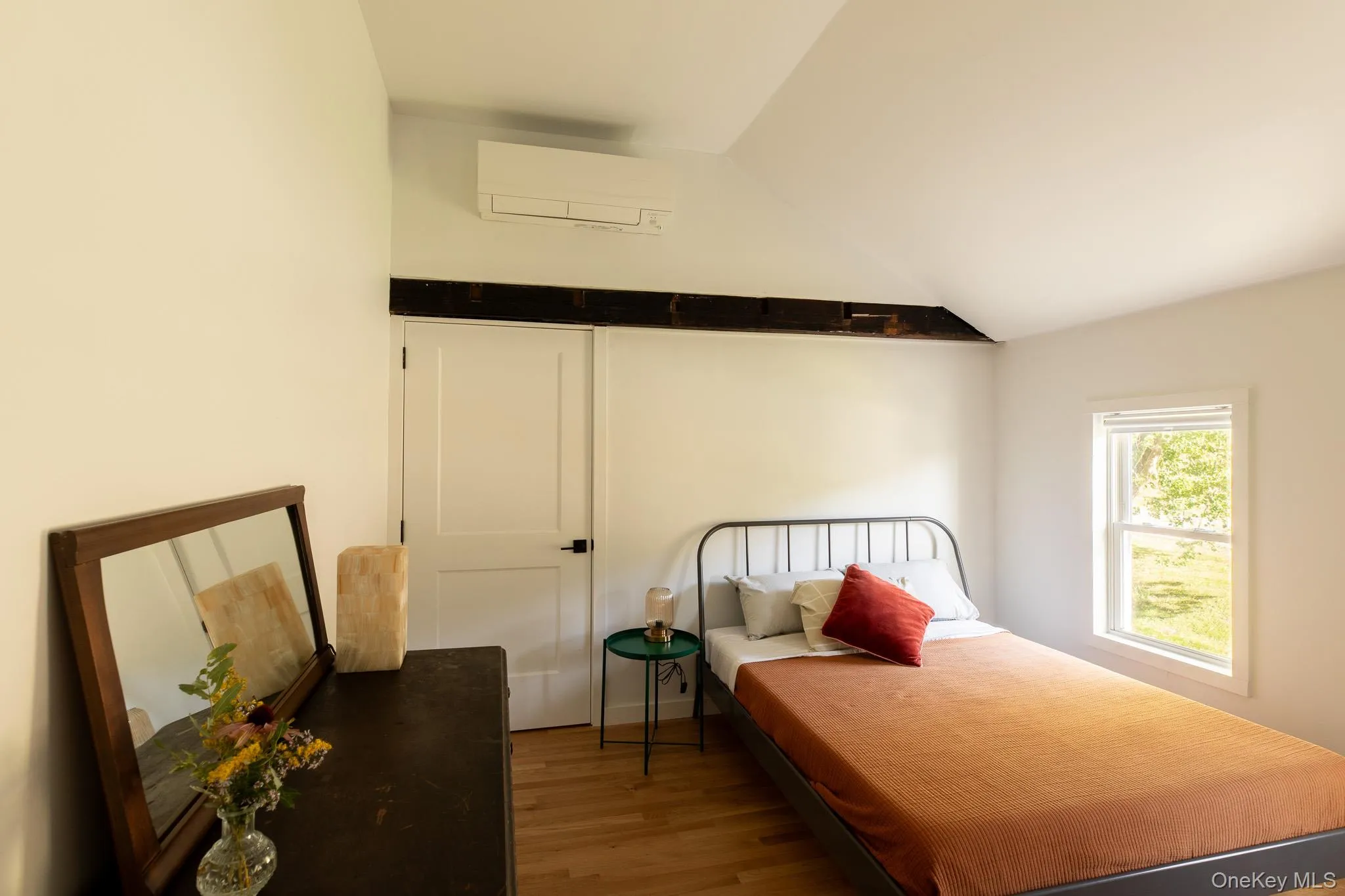 235 Hankins, Fremont, NY, 4 Bedrooms Bedrooms, 11 Rooms Rooms,2 BathroomsBathrooms,Residential,For Rent,Hankins,0,1056093 235 Hankins, Fremont, NY, 4 Bedrooms Bedrooms, 11 Rooms Rooms,2 BathroomsBathrooms,Residential,For Rent,Hankins,0,1056093