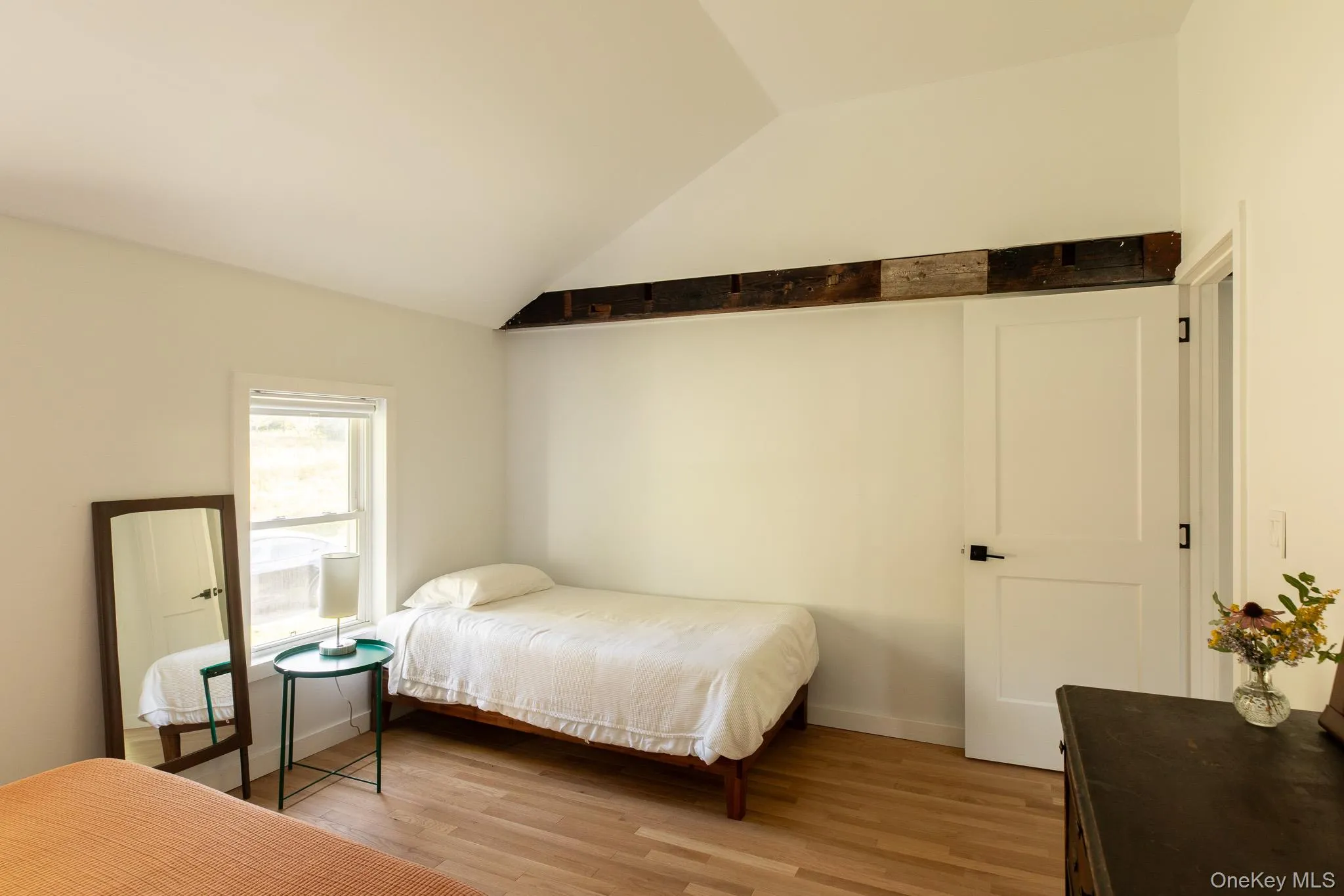 235 Hankins, Fremont, NY, 4 Bedrooms Bedrooms, 11 Rooms Rooms,2 BathroomsBathrooms,Residential,For Rent,Hankins,0,1056093 235 Hankins, Fremont, NY, 4 Bedrooms Bedrooms, 11 Rooms Rooms,2 BathroomsBathrooms,Residential,For Rent,Hankins,0,1056093