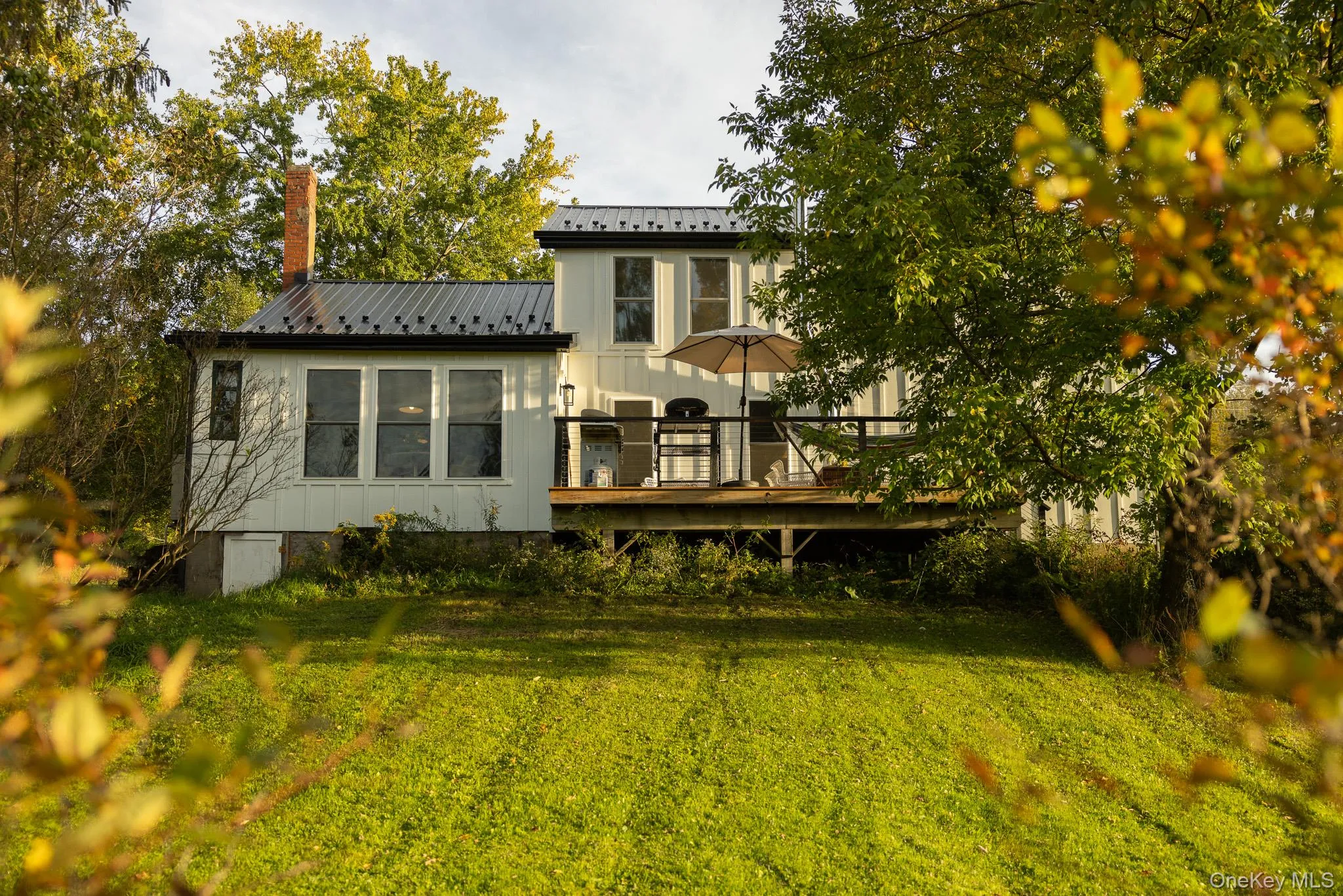 235 Hankins, Fremont, NY, 4 Bedrooms Bedrooms, 11 Rooms Rooms,2 BathroomsBathrooms,Residential,For Rent,Hankins,0,1056093 235 Hankins, Fremont, NY, 4 Bedrooms Bedrooms, 11 Rooms Rooms,2 BathroomsBathrooms,Residential,For Rent,Hankins,0,1056093
