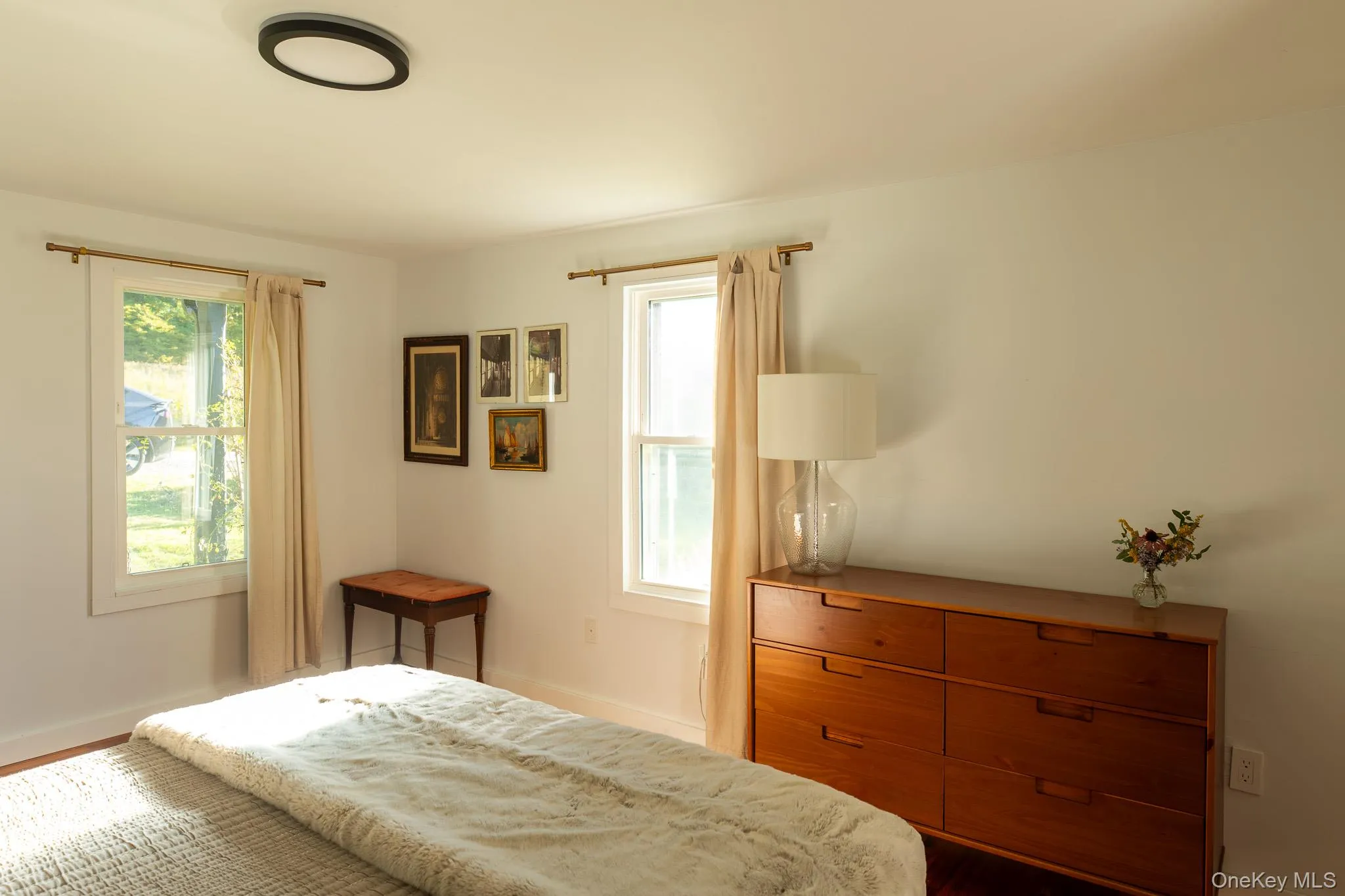 235 Hankins, Fremont, NY, 4 Bedrooms Bedrooms, 11 Rooms Rooms,2 BathroomsBathrooms,Residential,For Rent,Hankins,0,1056093 235 Hankins, Fremont, NY, 4 Bedrooms Bedrooms, 11 Rooms Rooms,2 BathroomsBathrooms,Residential,For Rent,Hankins,0,1056093