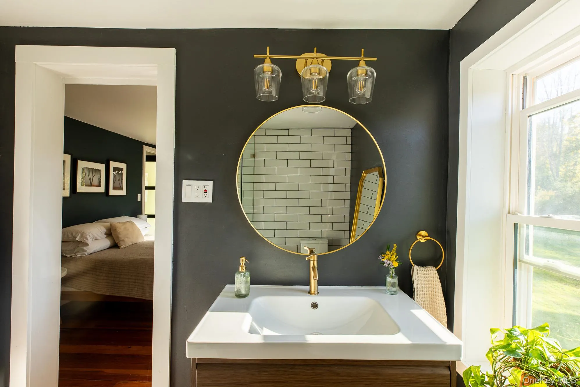 235 Hankins, Fremont, NY, 4 Bedrooms Bedrooms, 11 Rooms Rooms,2 BathroomsBathrooms,Residential,For Rent,Hankins,0,1056093 235 Hankins, Fremont, NY, 4 Bedrooms Bedrooms, 11 Rooms Rooms,2 BathroomsBathrooms,Residential,For Rent,Hankins,0,1056093