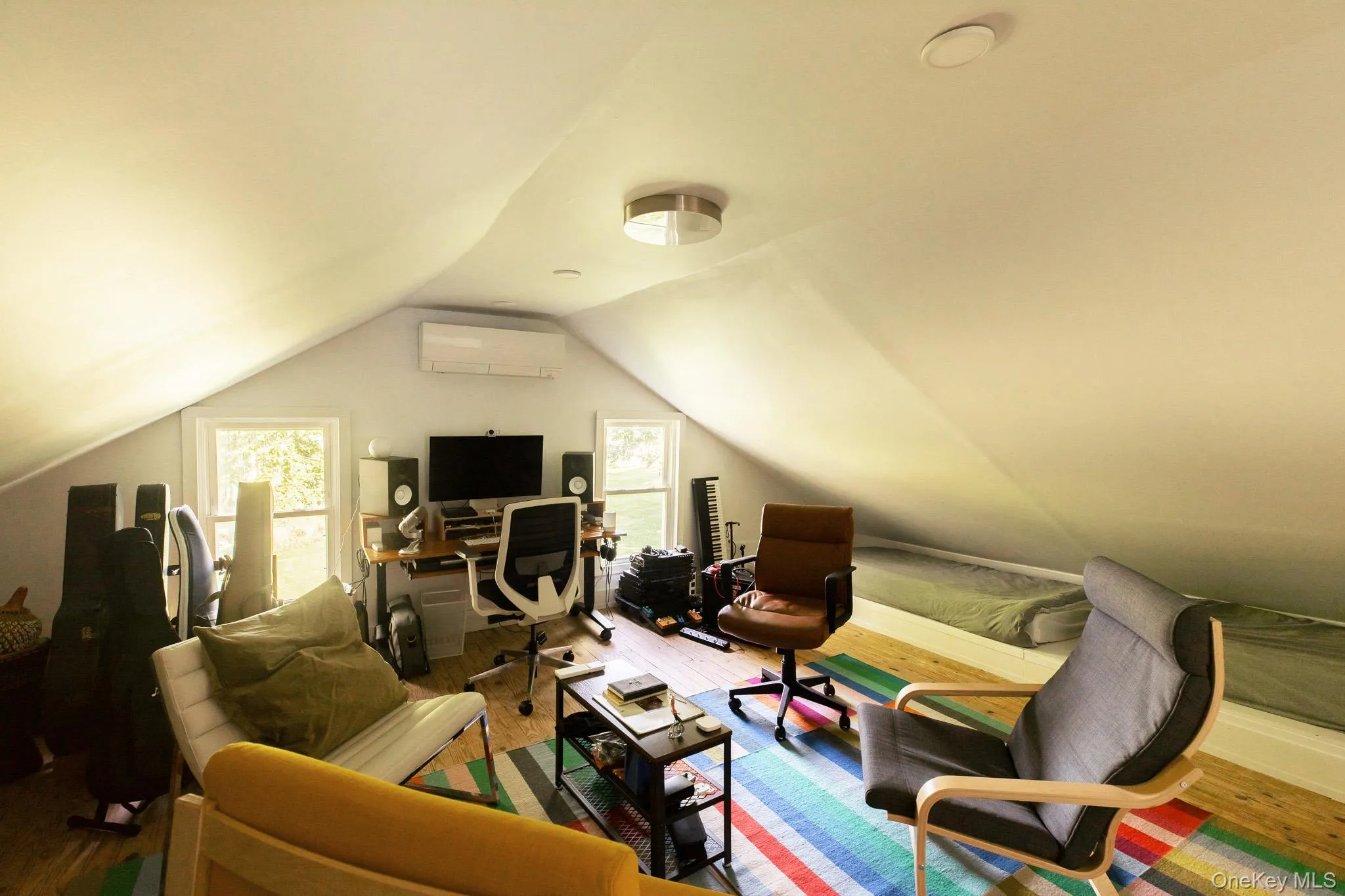 235 Hankins, Fremont, NY, 4 Bedrooms Bedrooms, 11 Rooms Rooms,2 BathroomsBathrooms,Residential,For Rent,Hankins,0,1056093 235 Hankins, Fremont, NY, 4 Bedrooms Bedrooms, 11 Rooms Rooms,2 BathroomsBathrooms,Residential,For Rent,Hankins,0,1056093