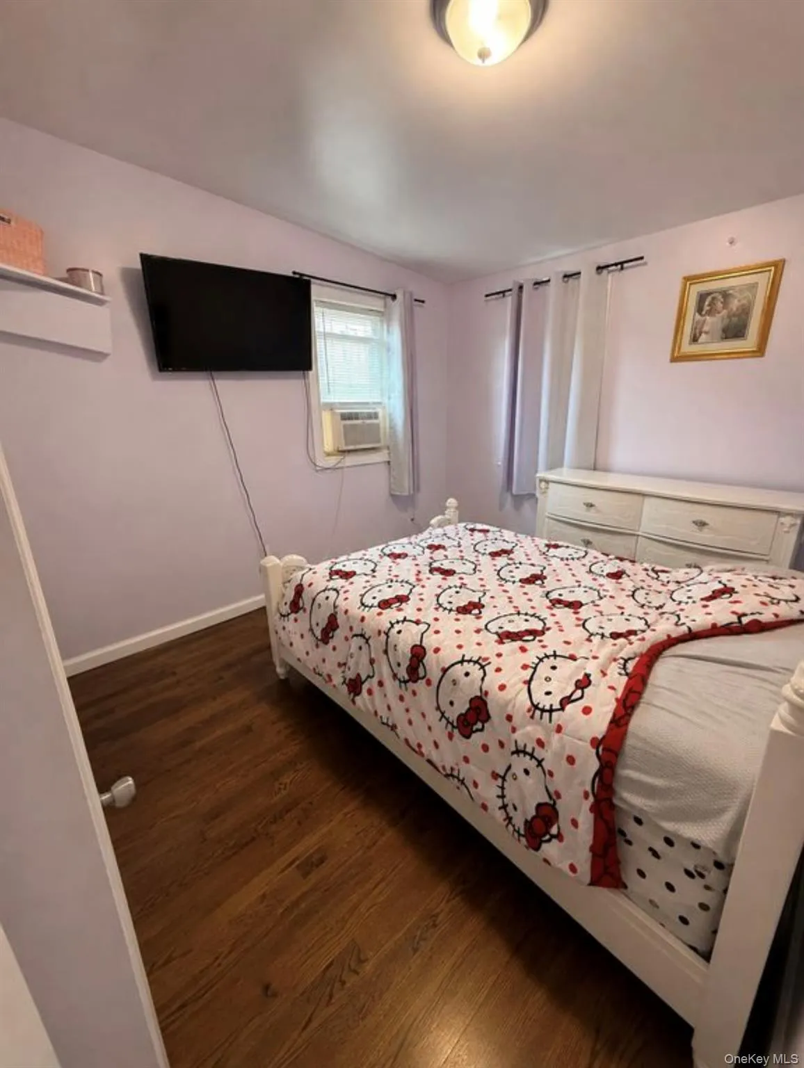 348 Beach 43rd Street, New York, NY, 3 Bedroom Bedrooms, 5 Room Rooms,1 BathroomBathrooms,Residential Lease,For Rent,Beach 43rd,0,1056095 348 Beach 43rd Street, New York, NY, 3 Bedroom Bedrooms, 5 Room Rooms,1 BathroomBathrooms,Residential Lease,For Rent,Beach 43rd,0,1056095