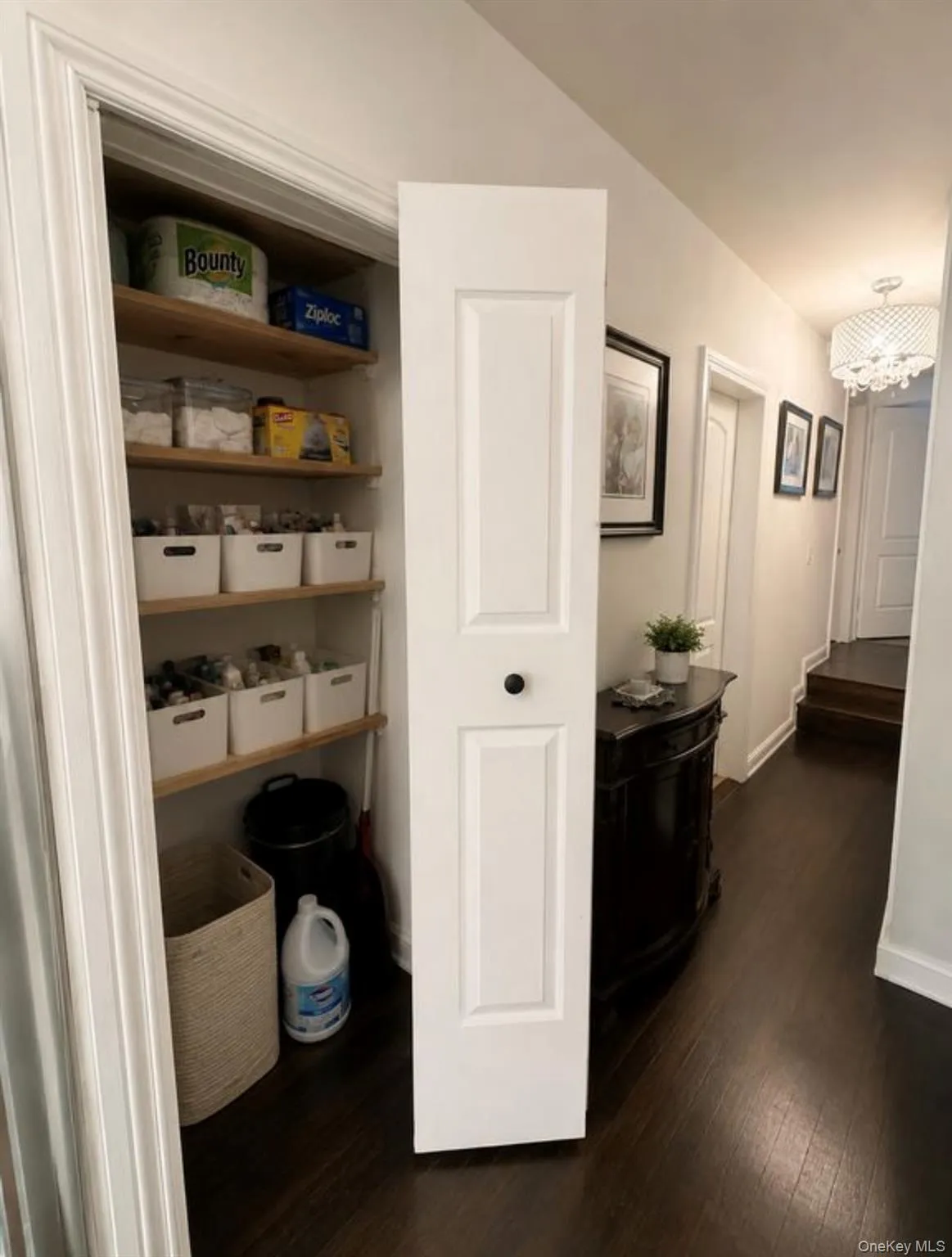 348 Beach 43rd Street, New York, NY, 3 Bedroom Bedrooms, 5 Room Rooms,1 BathroomBathrooms,Residential Lease,For Rent,Beach 43rd,0,1056095 348 Beach 43rd Street, New York, NY, 3 Bedroom Bedrooms, 5 Room Rooms,1 BathroomBathrooms,Residential Lease,For Rent,Beach 43rd,0,1056095