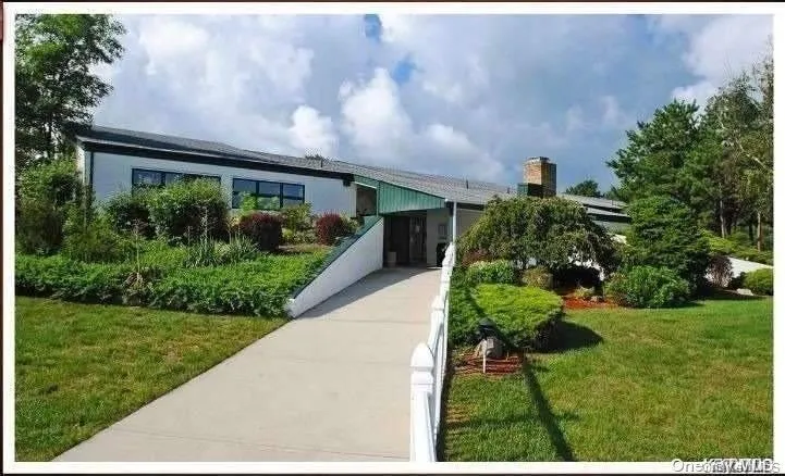124 Village Circle, Brookhaven, NY, 2 Bedrooms Bedrooms, 5 Rooms Rooms,2 BathroomsBathrooms,Residential,For Rent,Village,0,1056096 124 Village Circle, Brookhaven, NY, 2 Bedrooms Bedrooms, 5 Rooms Rooms,2 BathroomsBathrooms,Residential,For Rent,Village,0,1056096