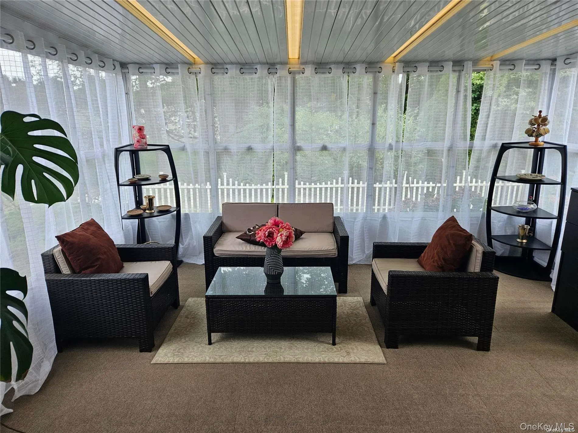 124 Village Circle, Brookhaven, NY, 2 Bedrooms Bedrooms, 5 Rooms Rooms,2 BathroomsBathrooms,Residential,For Rent,Village,0,1056096 124 Village Circle, Brookhaven, NY, 2 Bedrooms Bedrooms, 5 Rooms Rooms,2 BathroomsBathrooms,Residential,For Rent,Village,0,1056096
