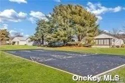124 Village Circle, Brookhaven, NY, 2 Bedrooms Bedrooms, 5 Rooms Rooms,2 BathroomsBathrooms,Residential,For Rent,Village,0,1056096 124 Village Circle, Brookhaven, NY, 2 Bedrooms Bedrooms, 5 Rooms Rooms,2 BathroomsBathrooms,Residential,For Rent,Village,0,1056096