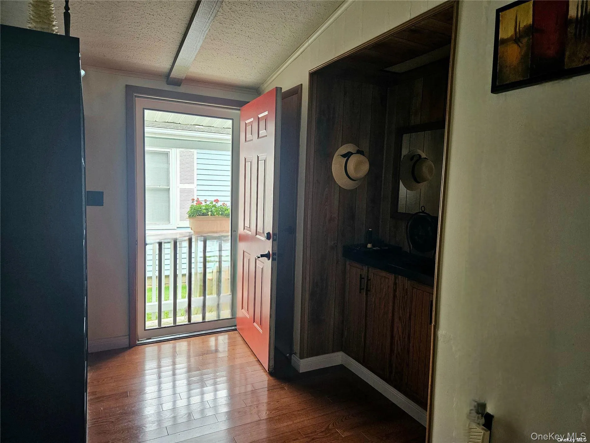 124 Village Circle, Brookhaven, NY, 2 Bedrooms Bedrooms, 5 Rooms Rooms,2 BathroomsBathrooms,Residential,For Rent,Village,0,1056096 124 Village Circle, Brookhaven, NY, 2 Bedrooms Bedrooms, 5 Rooms Rooms,2 BathroomsBathrooms,Residential,For Rent,Village,0,1056096
