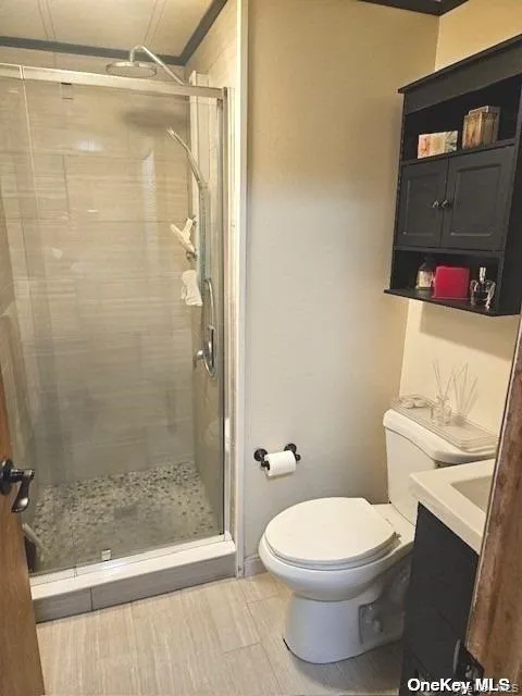 124 Village Circle, Brookhaven, NY, 2 Bedrooms Bedrooms, 5 Rooms Rooms,2 BathroomsBathrooms,Residential,For Rent,Village,0,1056096 124 Village Circle, Brookhaven, NY, 2 Bedrooms Bedrooms, 5 Rooms Rooms,2 BathroomsBathrooms,Residential,For Rent,Village,0,1056096