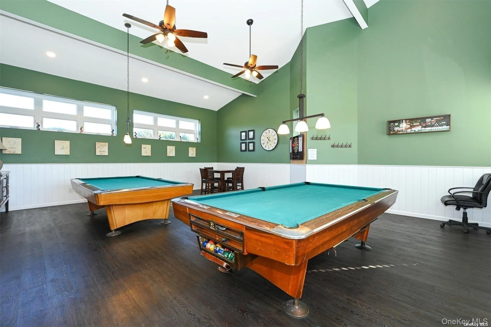 124 Village Circle, Brookhaven, NY, 2 Bedrooms Bedrooms, 5 Rooms Rooms,2 BathroomsBathrooms,Residential,For Rent,Village,0,1056096 124 Village Circle, Brookhaven, NY, 2 Bedrooms Bedrooms, 5 Rooms Rooms,2 BathroomsBathrooms,Residential,For Rent,Village,0,1056096
