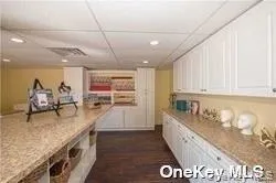 124 Village Circle, Brookhaven, NY, 2 Bedrooms Bedrooms, 5 Rooms Rooms,2 BathroomsBathrooms,Residential,For Rent,Village,0,1056096 124 Village Circle, Brookhaven, NY, 2 Bedrooms Bedrooms, 5 Rooms Rooms,2 BathroomsBathrooms,Residential,For Rent,Village,0,1056096