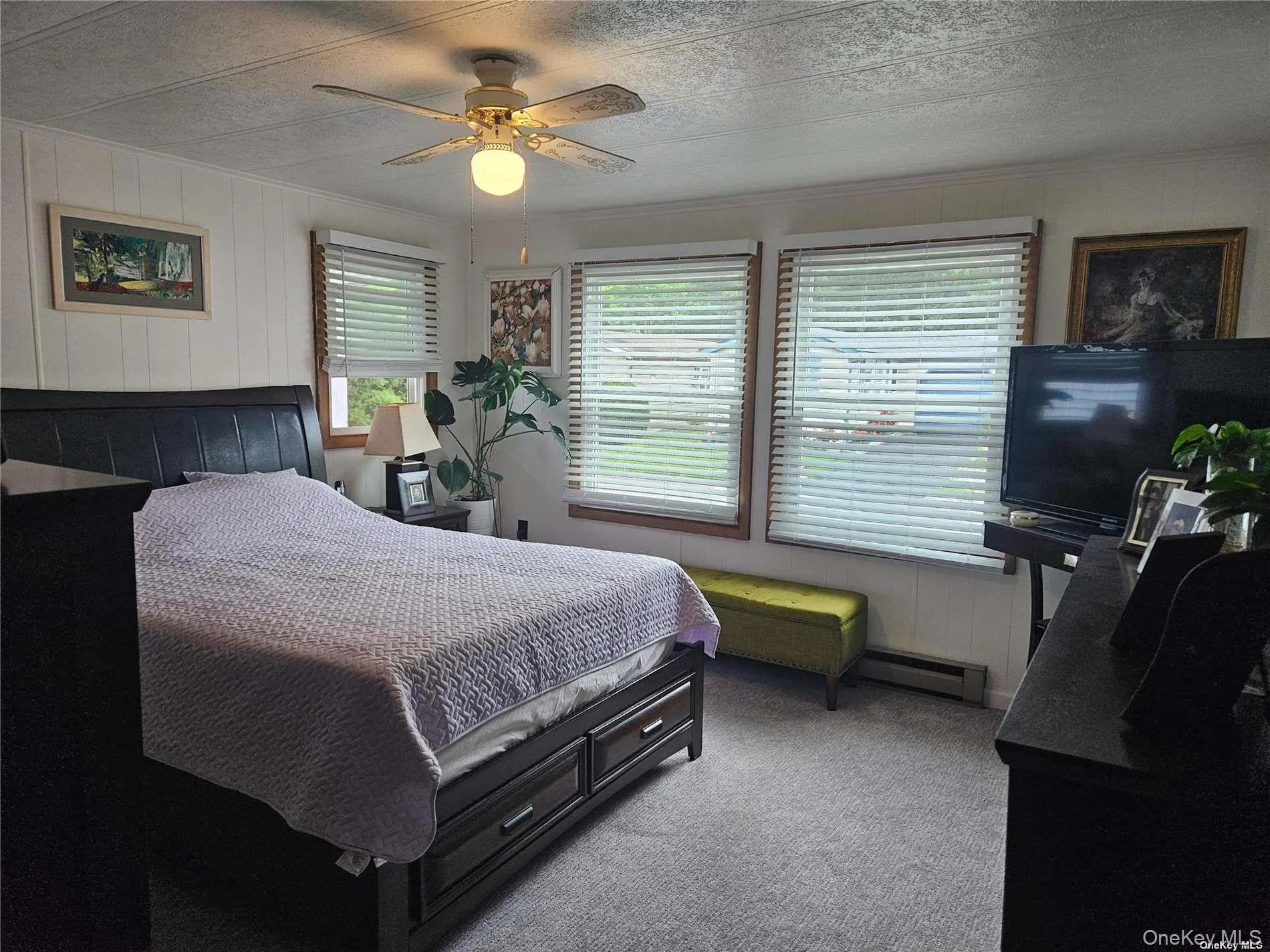 124 Village Circle, Brookhaven, NY, 2 Bedrooms Bedrooms, 5 Rooms Rooms,2 BathroomsBathrooms,Residential,For Rent,Village,0,1056096 124 Village Circle, Brookhaven, NY, 2 Bedrooms Bedrooms, 5 Rooms Rooms,2 BathroomsBathrooms,Residential,For Rent,Village,0,1056096