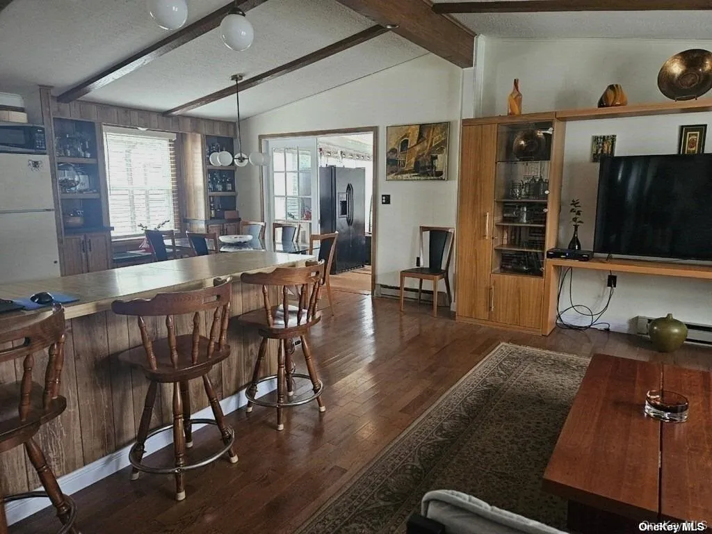 124 Village Circle, Brookhaven, NY, 2 Bedrooms Bedrooms, 5 Rooms Rooms,2 BathroomsBathrooms,Residential,For Rent,Village,0,1056096 124 Village Circle, Brookhaven, NY, 2 Bedrooms Bedrooms, 5 Rooms Rooms,2 BathroomsBathrooms,Residential,For Rent,Village,0,1056096