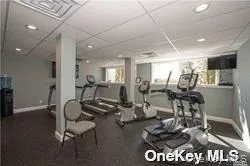 124 Village Circle, Brookhaven, NY, 2 Bedrooms Bedrooms, 5 Rooms Rooms,2 BathroomsBathrooms,Residential,For Rent,Village,0,1056096 124 Village Circle, Brookhaven, NY, 2 Bedrooms Bedrooms, 5 Rooms Rooms,2 BathroomsBathrooms,Residential,For Rent,Village,0,1056096