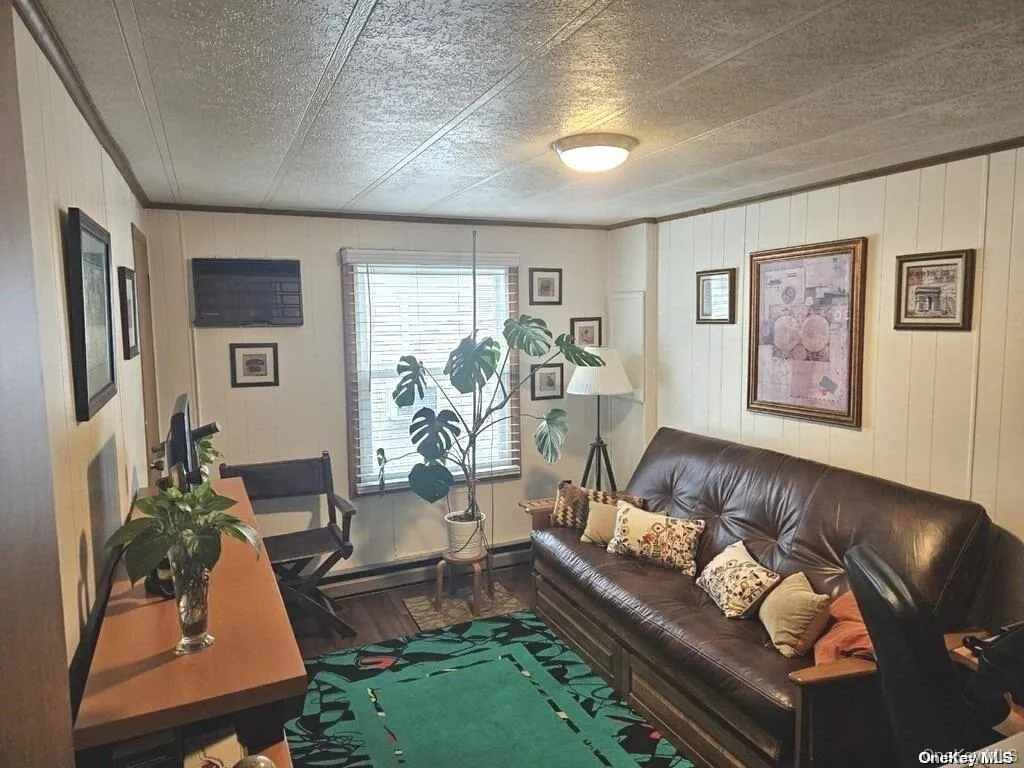 124 Village Circle, Brookhaven, NY, 2 Bedrooms Bedrooms, 5 Rooms Rooms,2 BathroomsBathrooms,Residential,For Rent,Village,0,1056096 124 Village Circle, Brookhaven, NY, 2 Bedrooms Bedrooms, 5 Rooms Rooms,2 BathroomsBathrooms,Residential,For Rent,Village,0,1056096