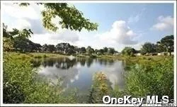 124 Village Circle, Brookhaven, NY, 2 Bedrooms Bedrooms, 5 Rooms Rooms,2 BathroomsBathrooms,Residential,For Rent,Village,0,1056096 124 Village Circle, Brookhaven, NY, 2 Bedrooms Bedrooms, 5 Rooms Rooms,2 BathroomsBathrooms,Residential,For Rent,Village,0,1056096