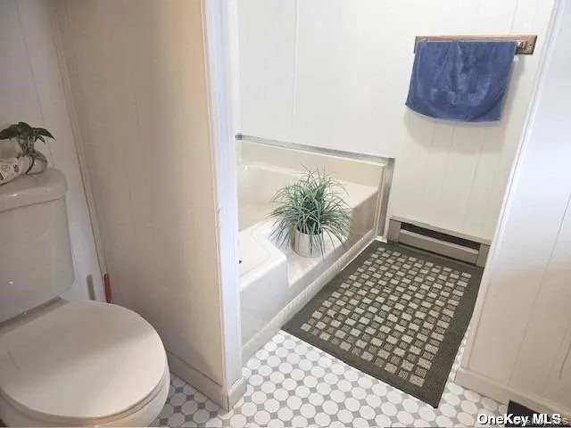 124 Village Circle, Brookhaven, NY, 2 Bedrooms Bedrooms, 5 Rooms Rooms,2 BathroomsBathrooms,Residential,For Rent,Village,0,1056096 124 Village Circle, Brookhaven, NY, 2 Bedrooms Bedrooms, 5 Rooms Rooms,2 BathroomsBathrooms,Residential,For Rent,Village,0,1056096