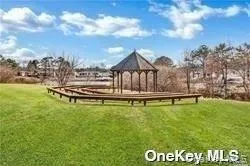 124 Village Circle, Brookhaven, NY, 2 Bedrooms Bedrooms, 5 Rooms Rooms,2 BathroomsBathrooms,Residential,For Rent,Village,0,1056096 124 Village Circle, Brookhaven, NY, 2 Bedrooms Bedrooms, 5 Rooms Rooms,2 BathroomsBathrooms,Residential,For Rent,Village,0,1056096