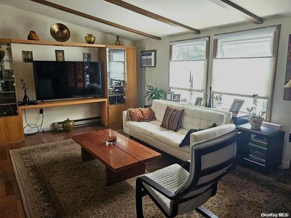 124 Village Circle, Brookhaven, NY, 2 Bedrooms Bedrooms, 5 Rooms Rooms,2 BathroomsBathrooms,Residential,For Rent,Village,0,1056096 124 Village Circle, Brookhaven, NY, 2 Bedrooms Bedrooms, 5 Rooms Rooms,2 BathroomsBathrooms,Residential,For Rent,Village,0,1056096