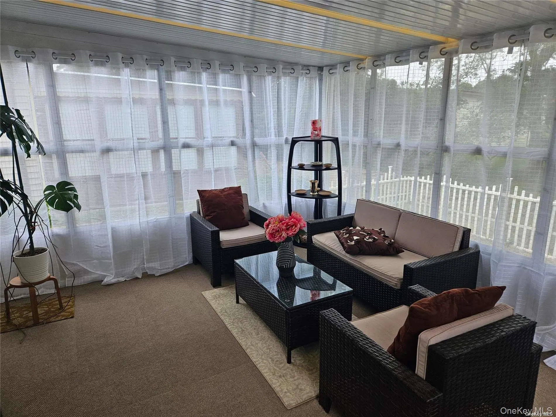 124 Village Circle, Brookhaven, NY, 2 Bedrooms Bedrooms, 5 Rooms Rooms,2 BathroomsBathrooms,Residential,For Rent,Village,0,1056096 124 Village Circle, Brookhaven, NY, 2 Bedrooms Bedrooms, 5 Rooms Rooms,2 BathroomsBathrooms,Residential,For Rent,Village,0,1056096