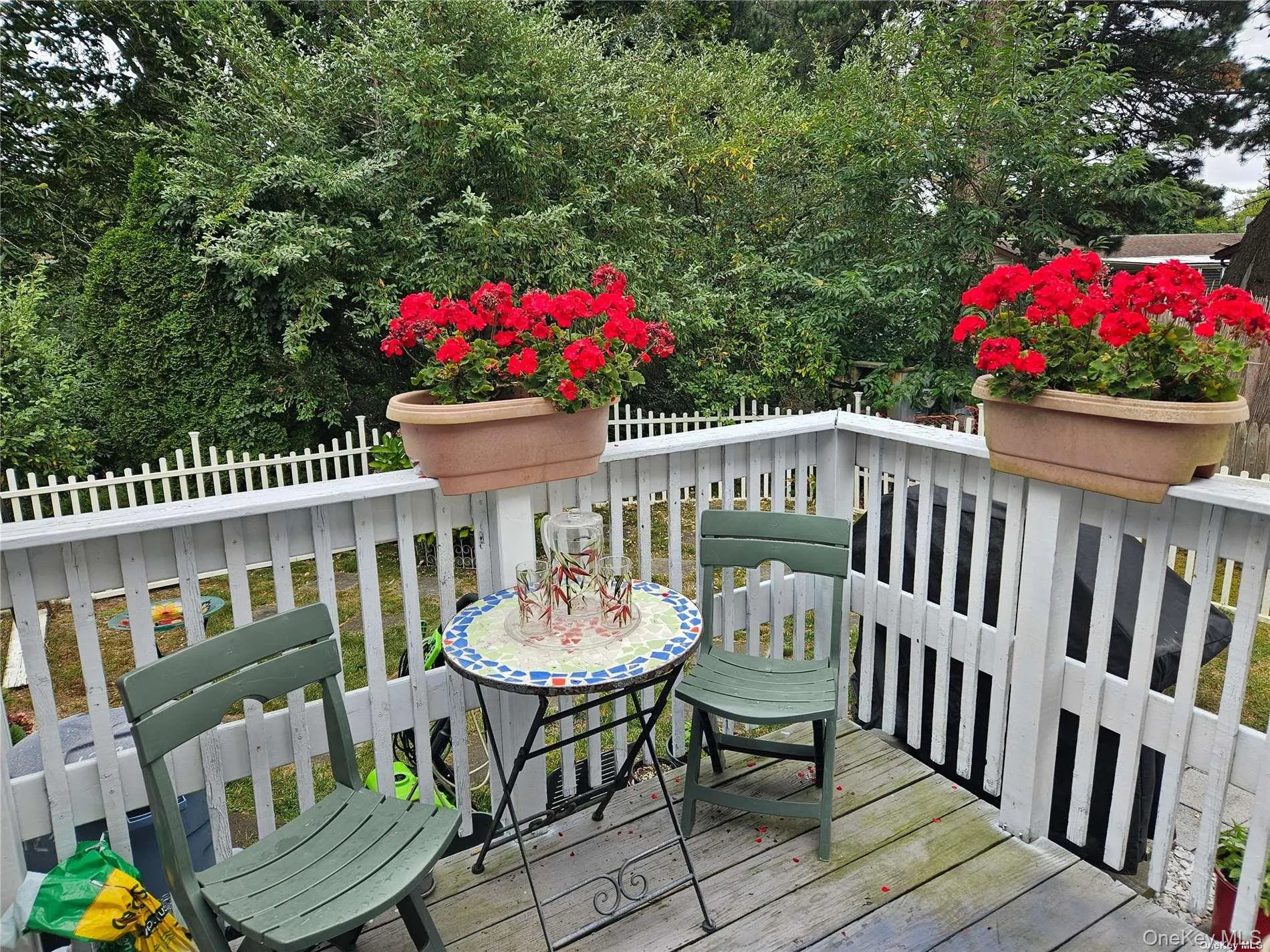 124 Village Circle, Brookhaven, NY, 2 Bedrooms Bedrooms, 5 Rooms Rooms,2 BathroomsBathrooms,Residential,For Rent,Village,0,1056096 124 Village Circle, Brookhaven, NY, 2 Bedrooms Bedrooms, 5 Rooms Rooms,2 BathroomsBathrooms,Residential,For Rent,Village,0,1056096