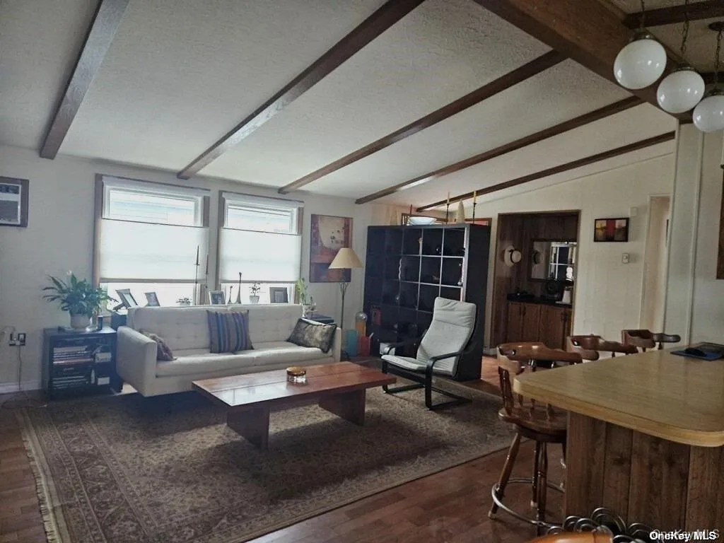 124 Village Circle, Brookhaven, NY, 2 Bedrooms Bedrooms, 5 Rooms Rooms,2 BathroomsBathrooms,Residential,For Rent,Village,0,1056096 124 Village Circle, Brookhaven, NY, 2 Bedrooms Bedrooms, 5 Rooms Rooms,2 BathroomsBathrooms,Residential,For Rent,Village,0,1056096