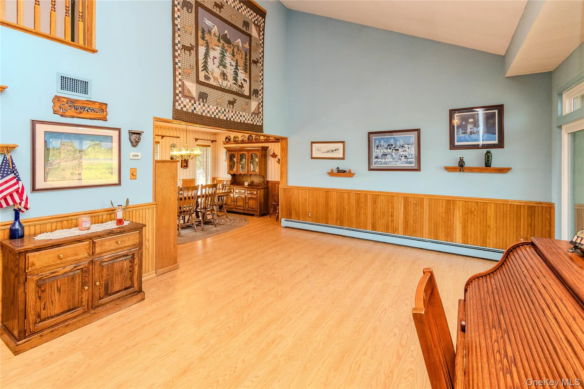 471 County Route 164, Delaware, NY, 4 Bedrooms Bedrooms, 10 Rooms Rooms,2 BathroomsBathrooms,Residential,For Rent,County Route 164,0,1056100 471 County Route 164, Delaware, NY, 4 Bedrooms Bedrooms, 10 Rooms Rooms,2 BathroomsBathrooms,Residential,For Rent,County Route 164,0,1056100