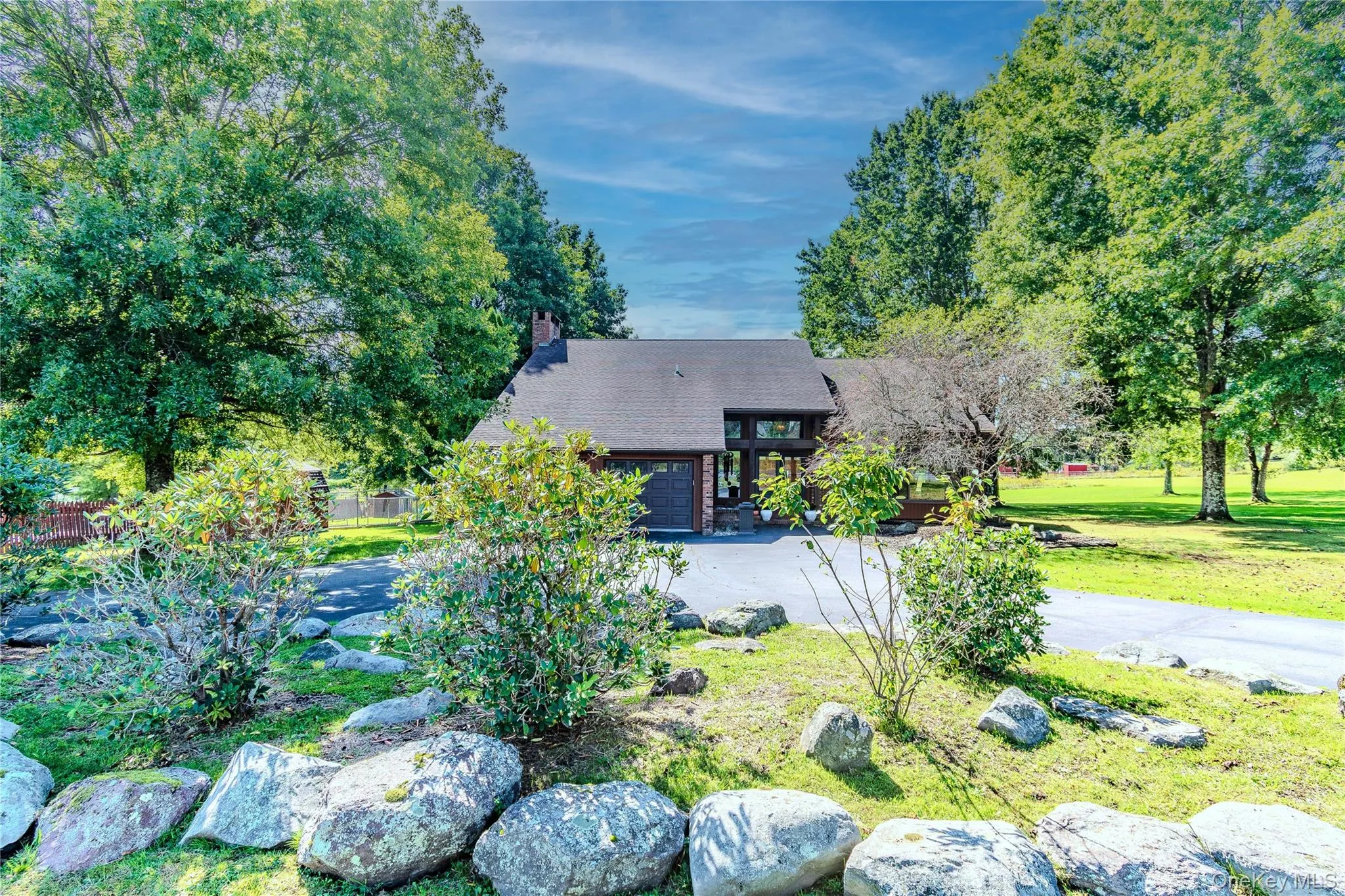 471 County Route 164, Delaware, NY, 4 Bedrooms Bedrooms, 10 Rooms Rooms,2 BathroomsBathrooms,Residential,For Rent,County Route 164,0,1056100 471 County Route 164, Delaware, NY, 4 Bedrooms Bedrooms, 10 Rooms Rooms,2 BathroomsBathrooms,Residential,For Rent,County Route 164,0,1056100