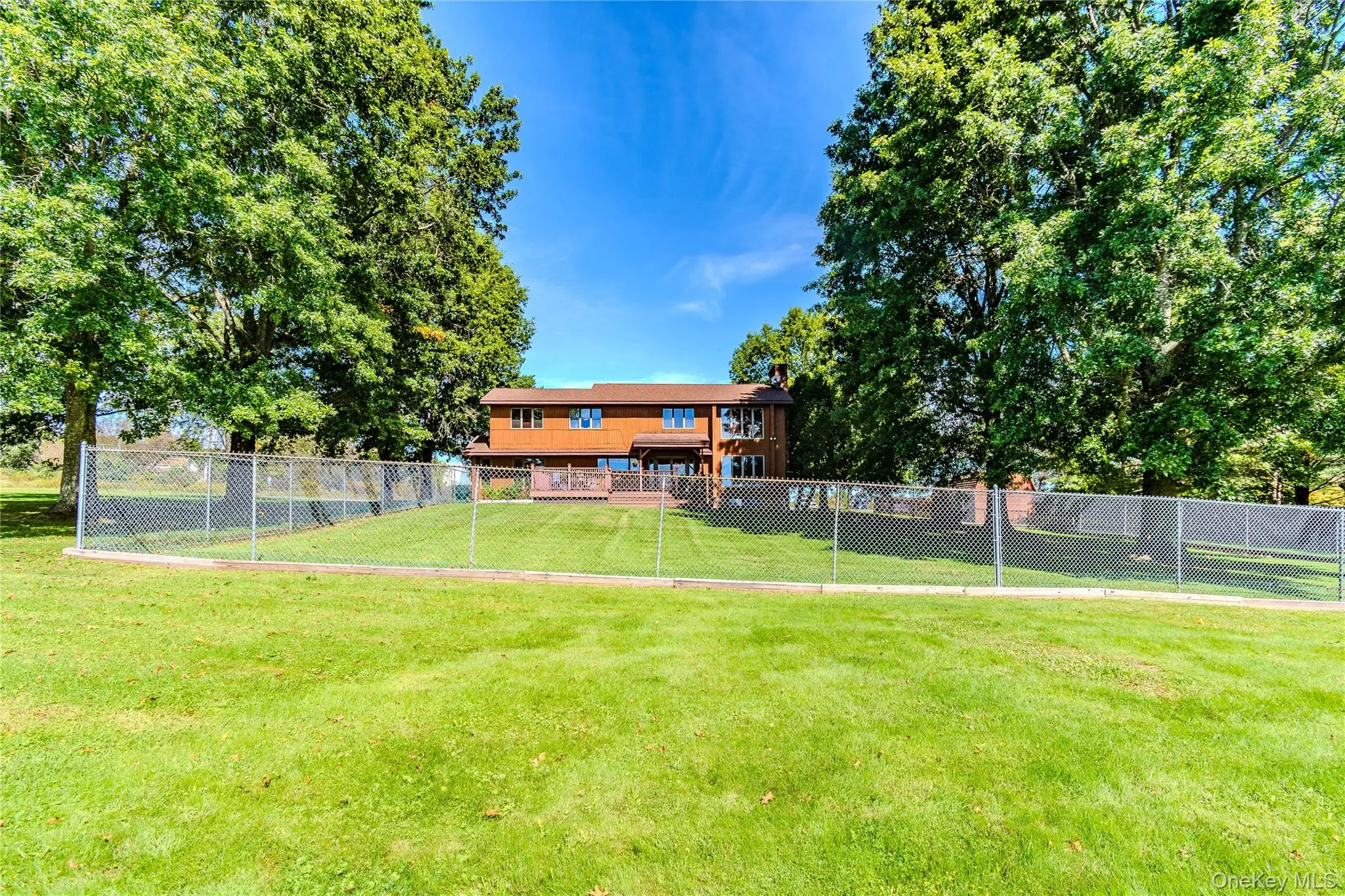 471 County Route 164, Delaware, NY, 4 Bedrooms Bedrooms, 10 Rooms Rooms,2 BathroomsBathrooms,Residential,For Rent,County Route 164,0,1056100 471 County Route 164, Delaware, NY, 4 Bedrooms Bedrooms, 10 Rooms Rooms,2 BathroomsBathrooms,Residential,For Rent,County Route 164,0,1056100