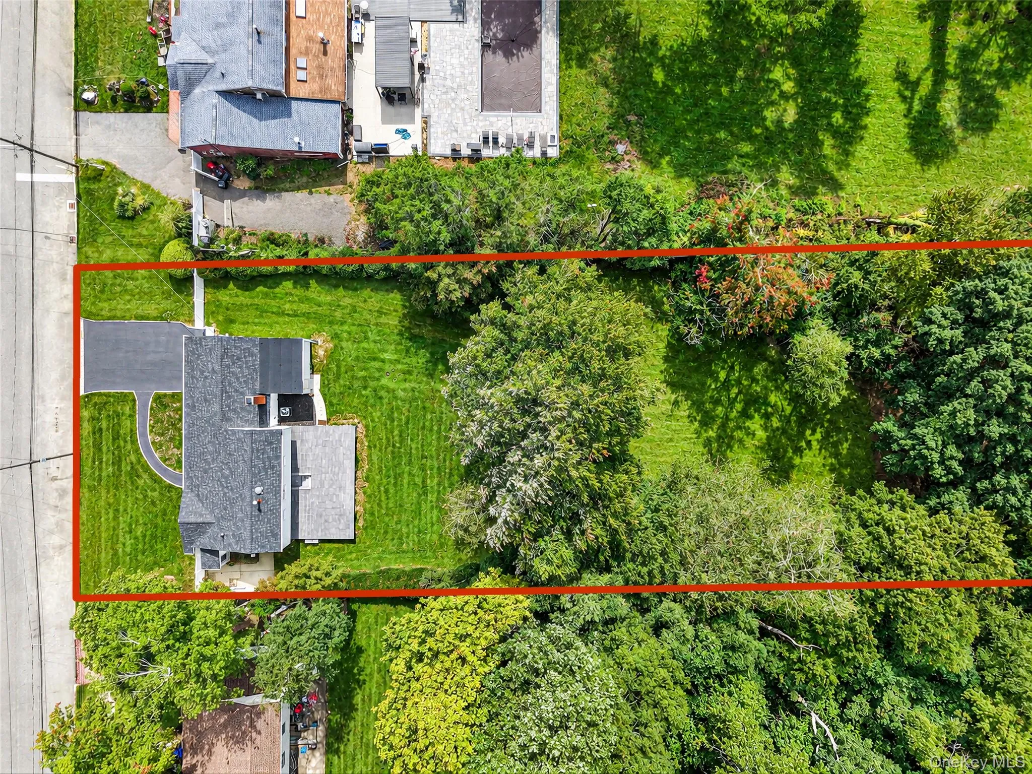 260 24th Street, Babylon, NY, 4 Bedrooms Bedrooms, 8 Rooms Rooms,1 BathroomBathrooms,Residential,For Rent,24th,0,1056101 260 24th Street, Babylon, NY, 4 Bedrooms Bedrooms, 8 Rooms Rooms,1 BathroomBathrooms,Residential,For Rent,24th,0,1056101